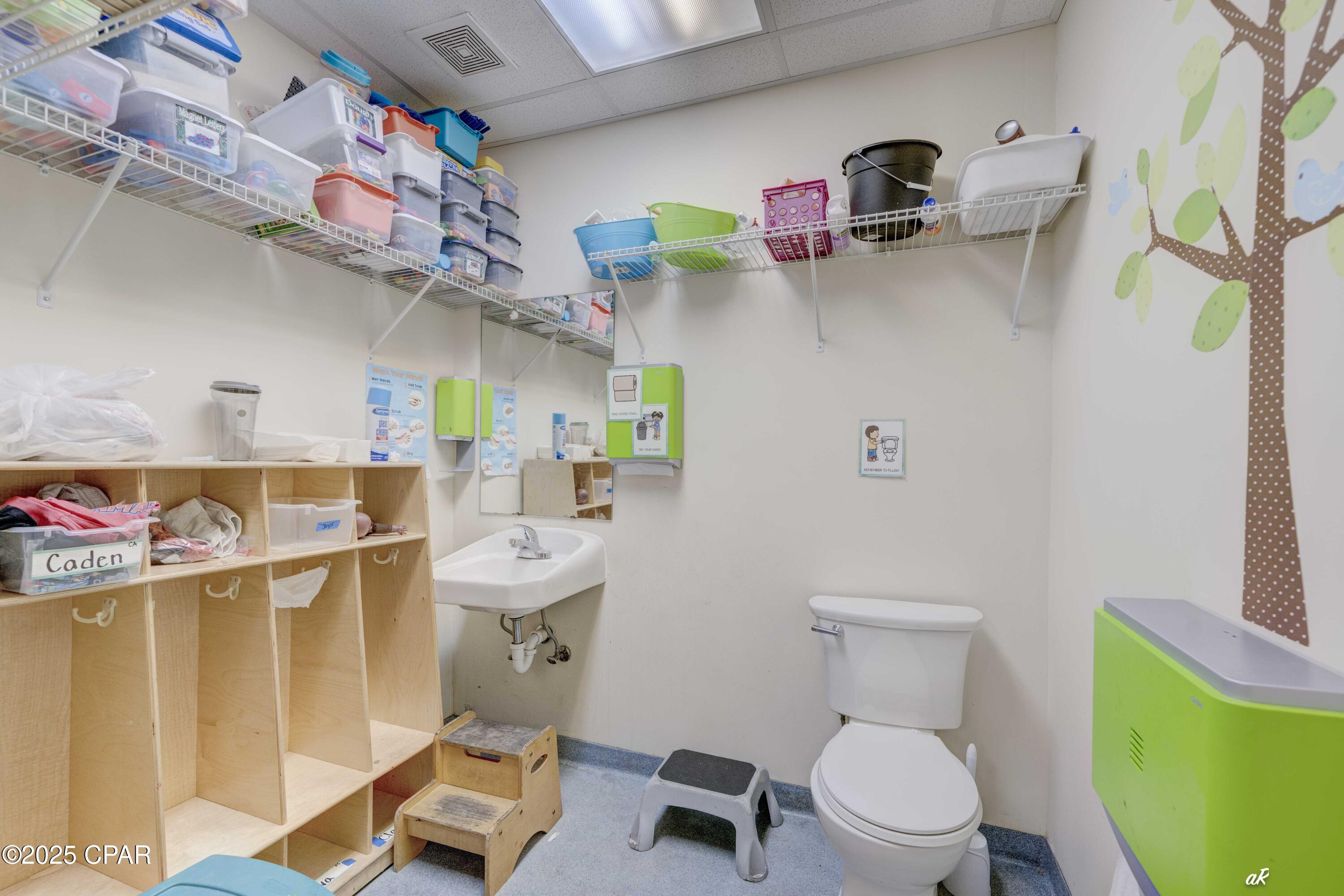 St Andrews Estate - Commercial Sale