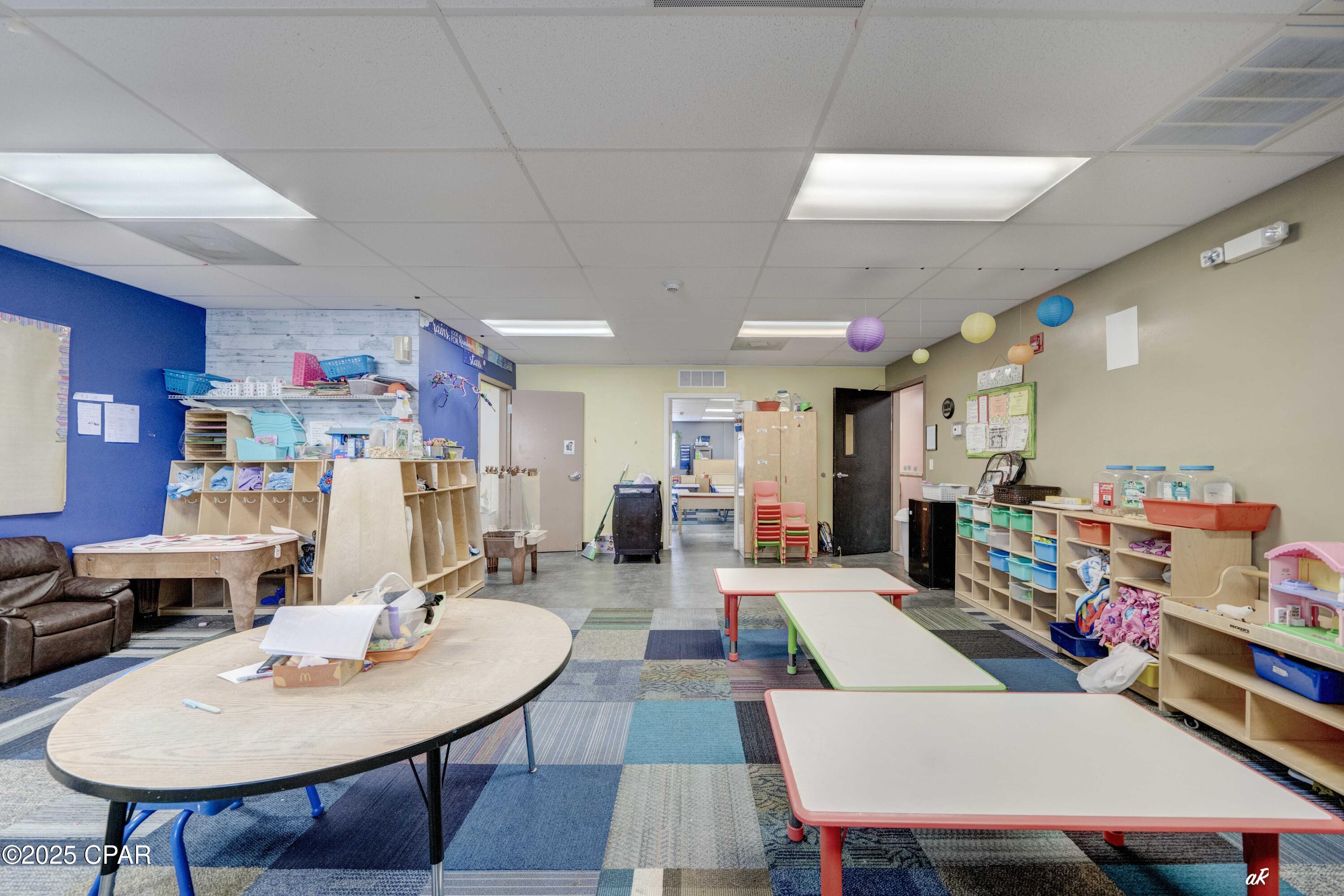 St Andrews Estate - Commercial Sale