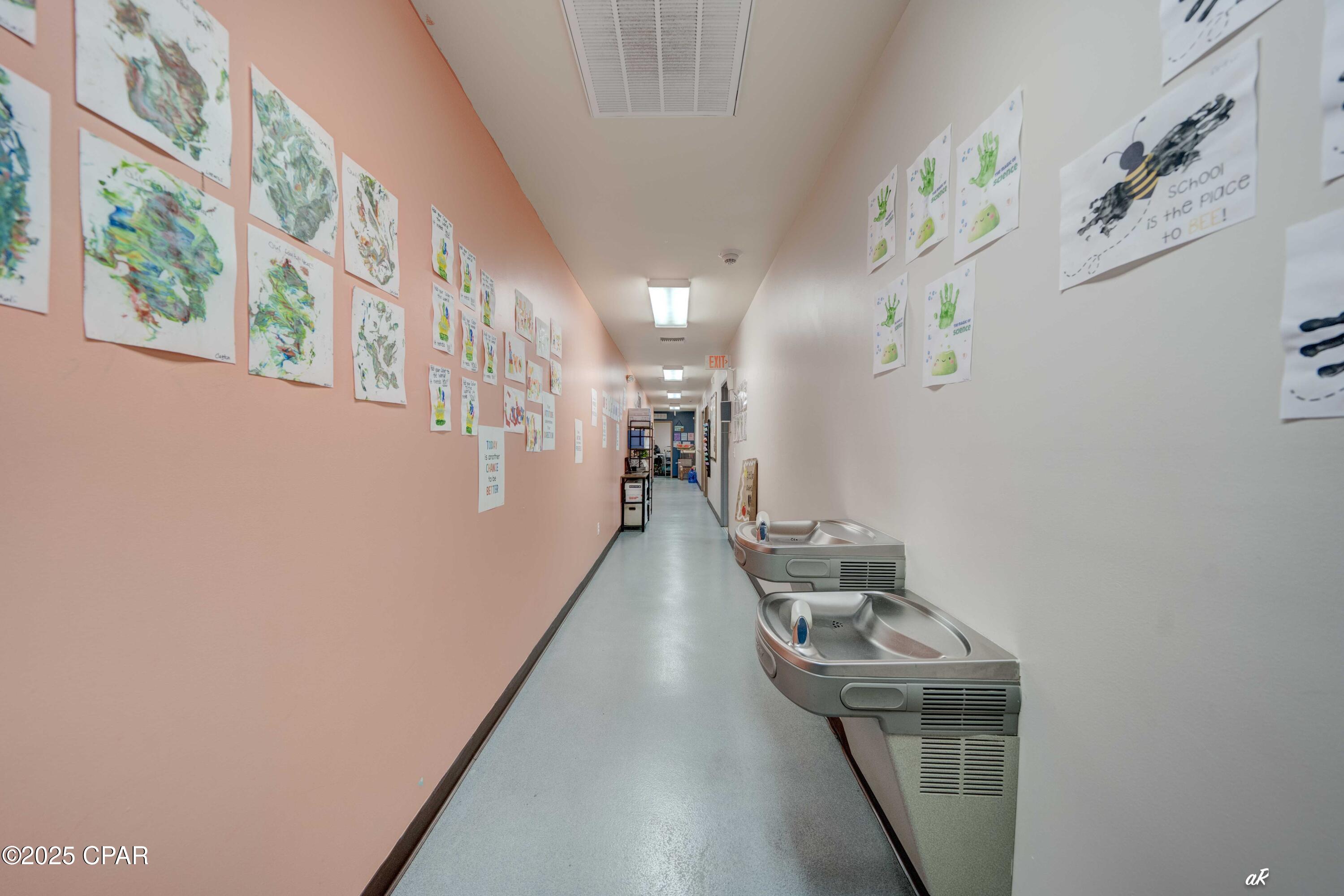 St Andrews Estate - Commercial Sale