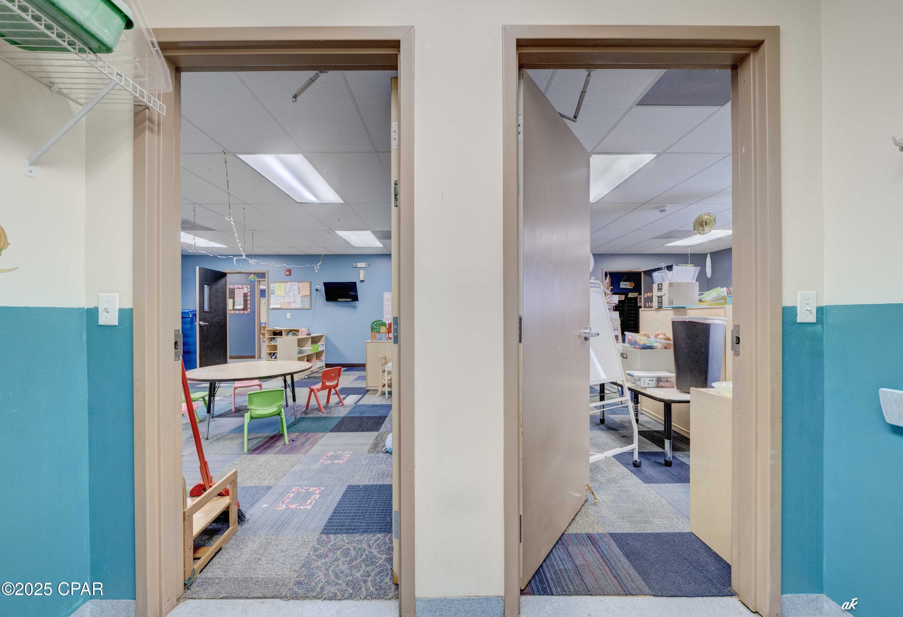 St Andrews Estate - Commercial Sale