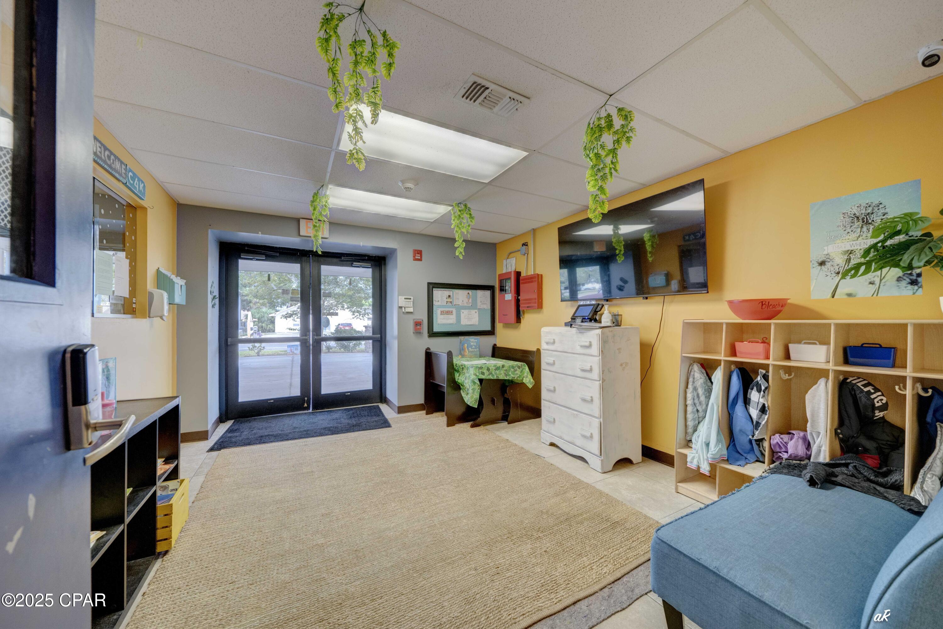 St Andrews Estate - Commercial Sale