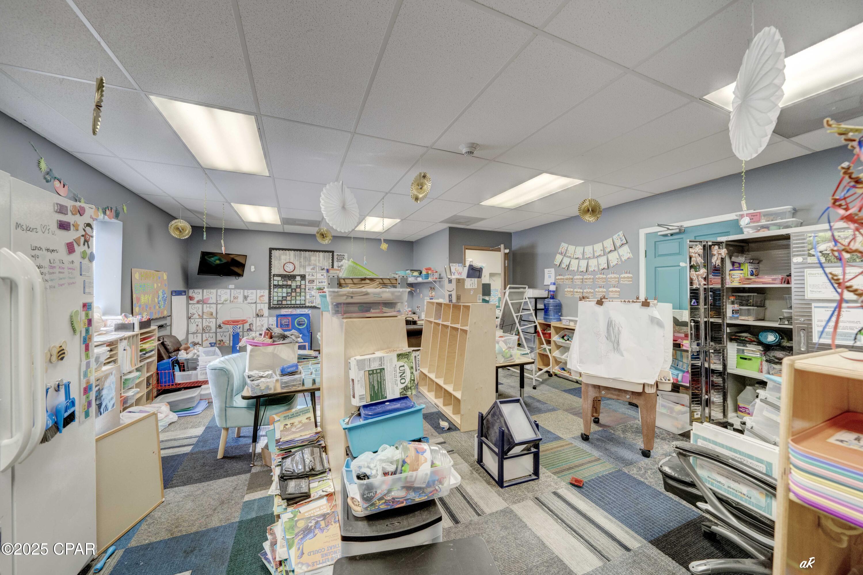 St Andrews Estate - Commercial Sale