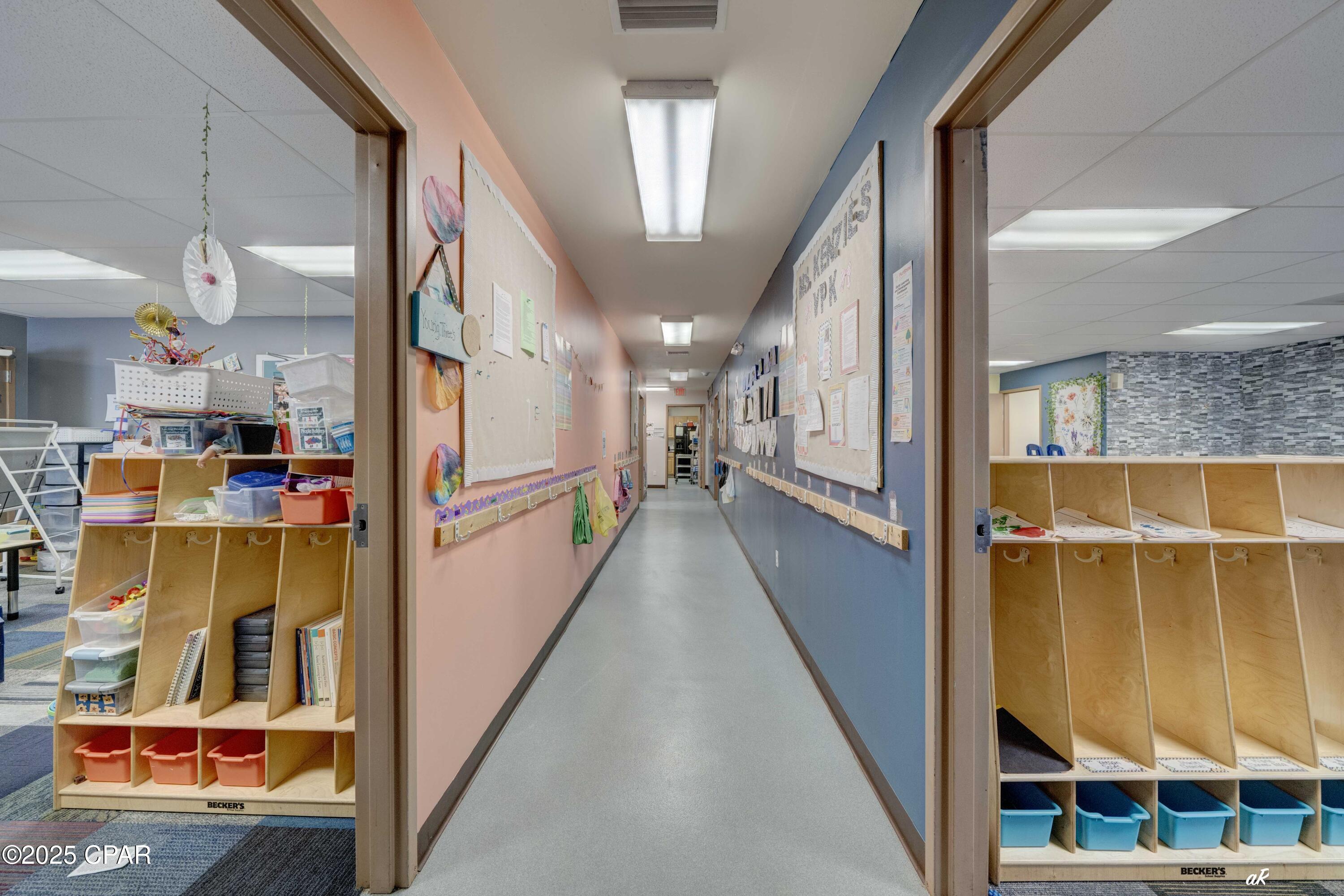 St Andrews Estate - Commercial Sale