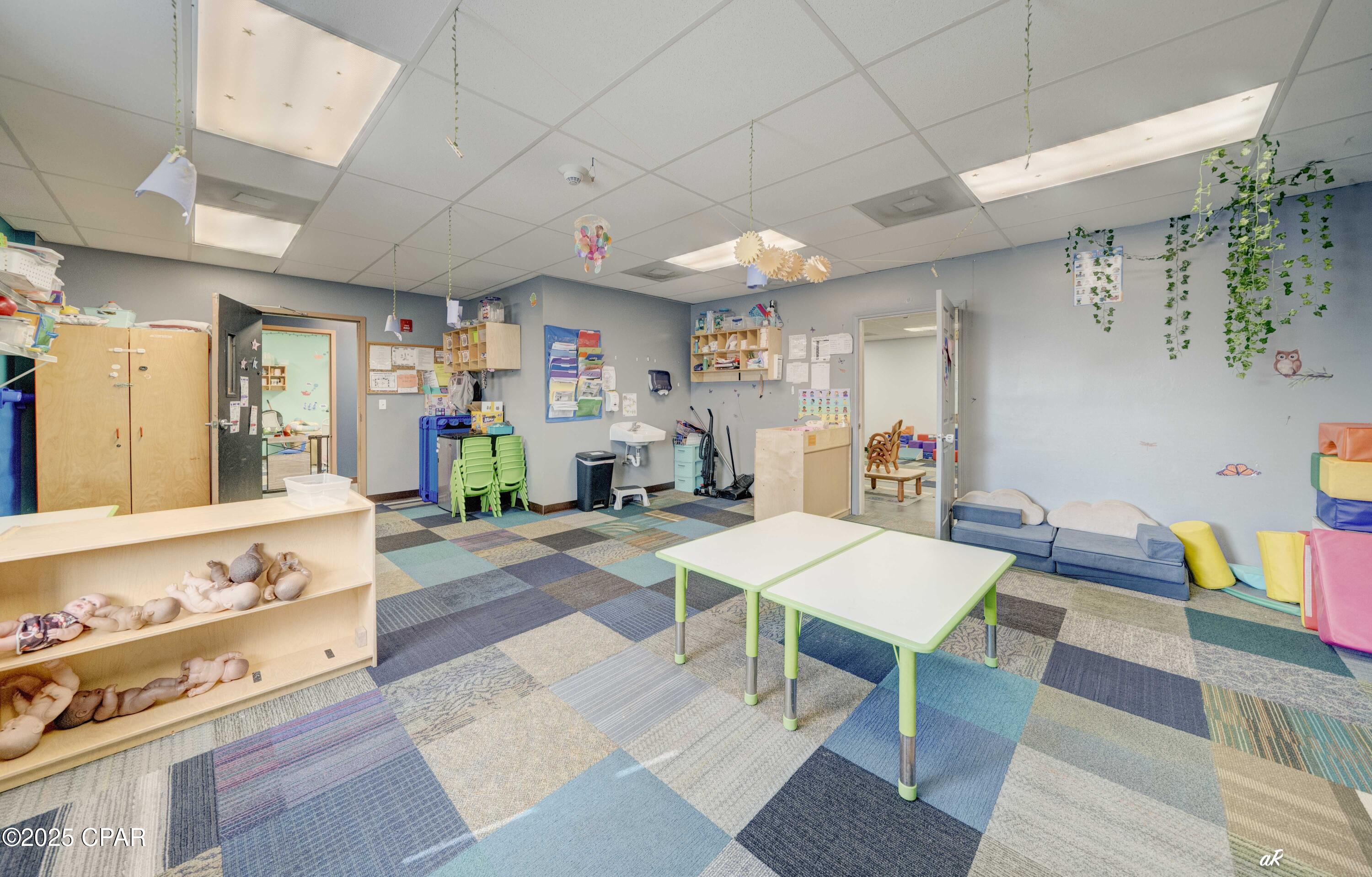 St Andrews Estate - Commercial Sale