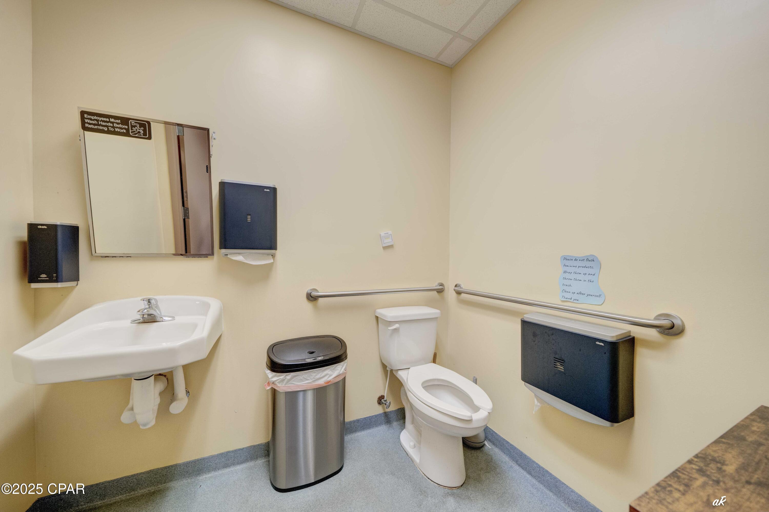 St Andrews Estate - Commercial Sale