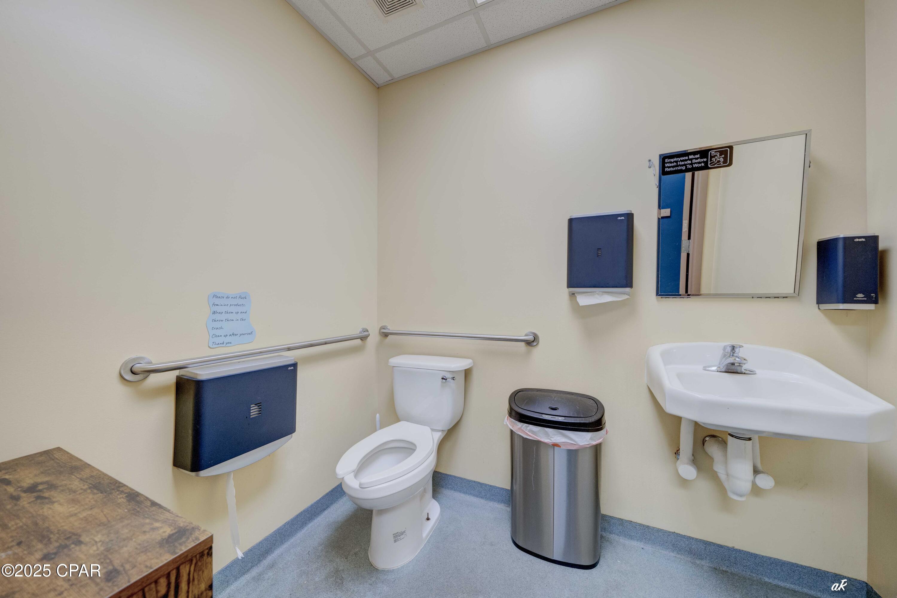 St Andrews Estate - Commercial Sale