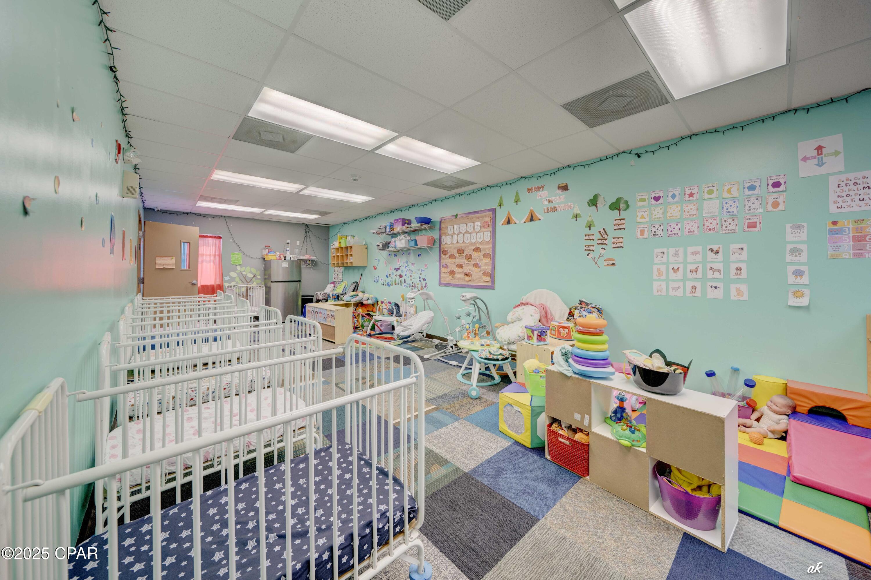 St Andrews Estate - Commercial Sale