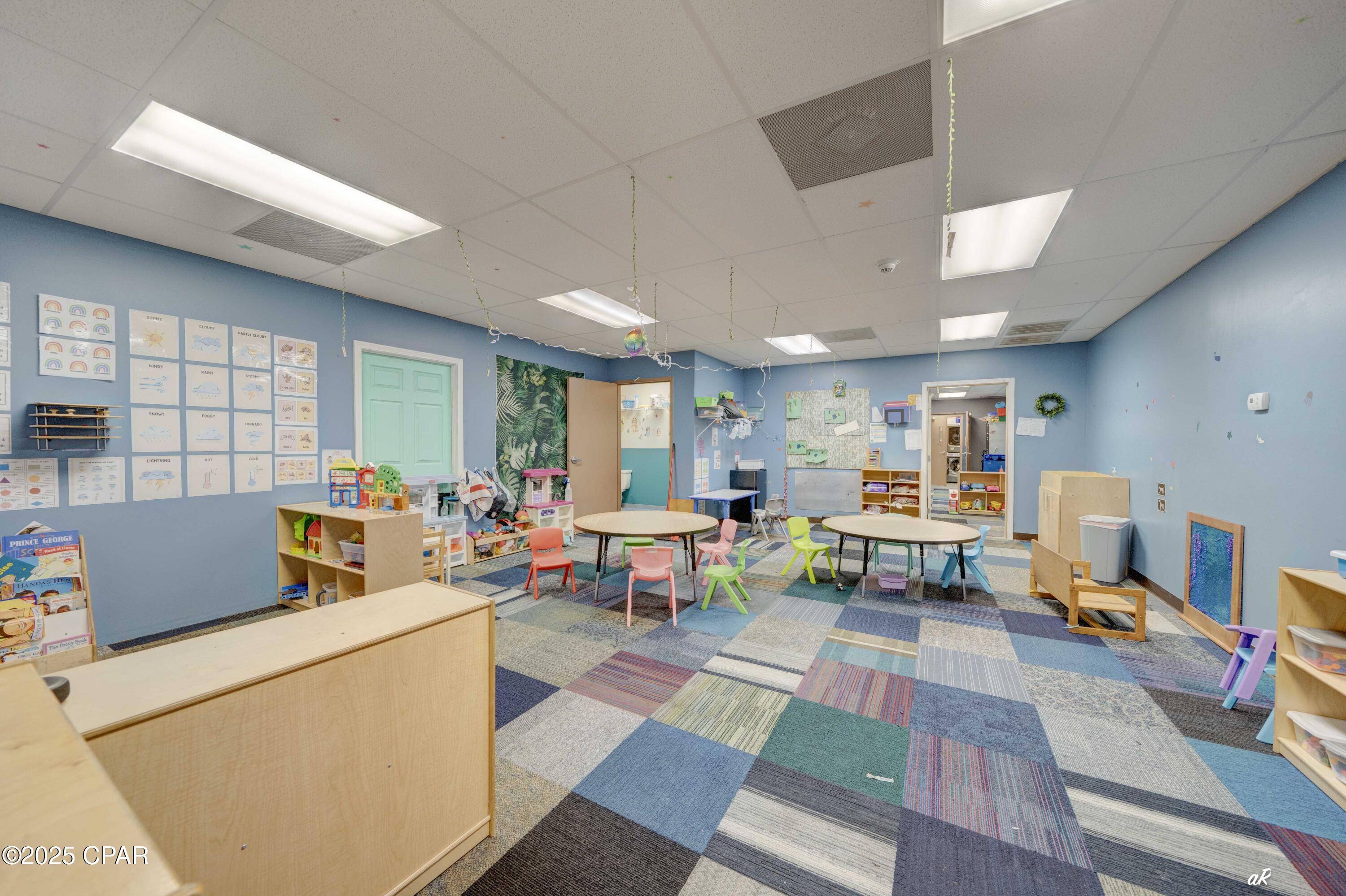 St Andrews Estate - Commercial Sale