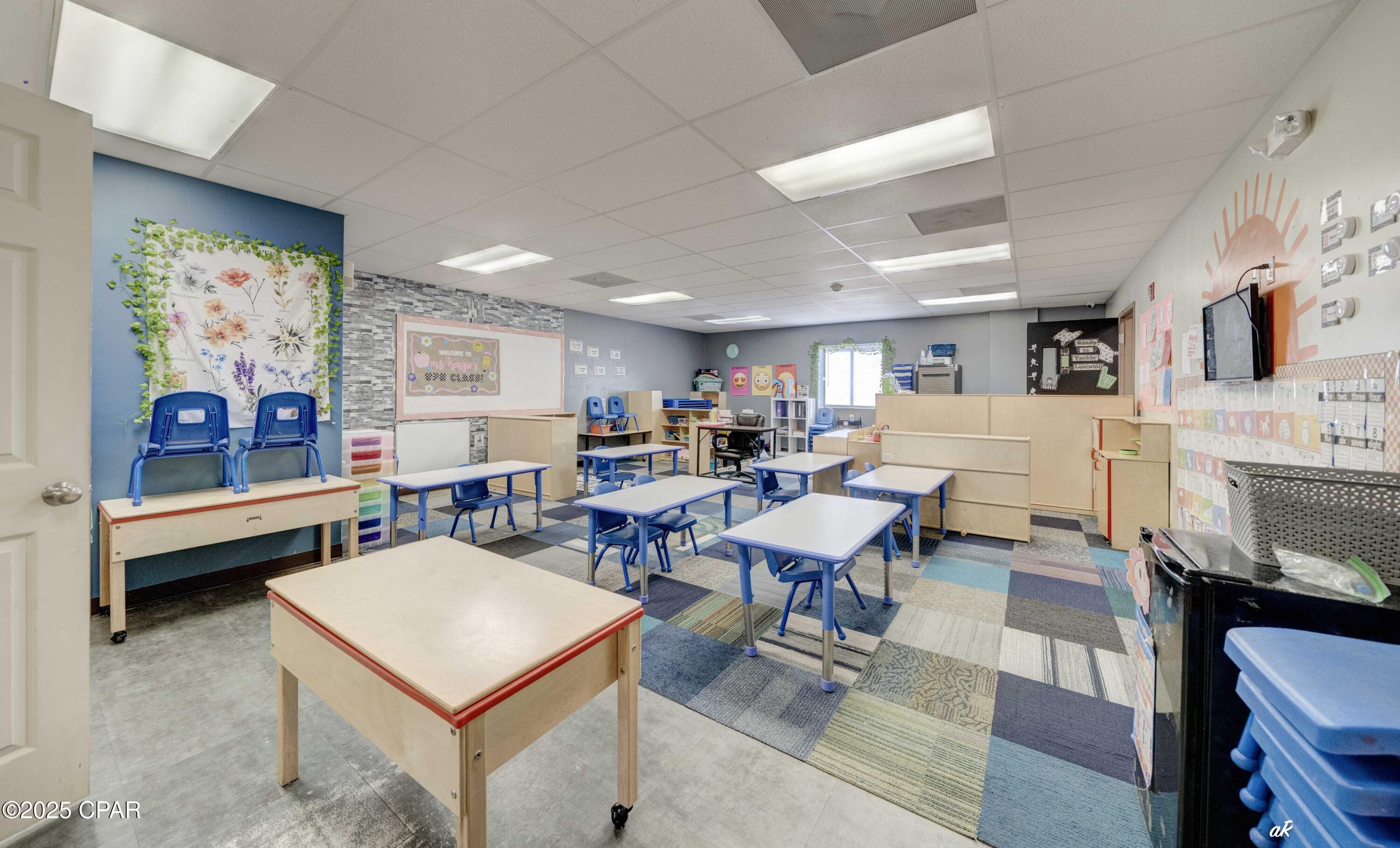 St Andrews Estate - Commercial Sale