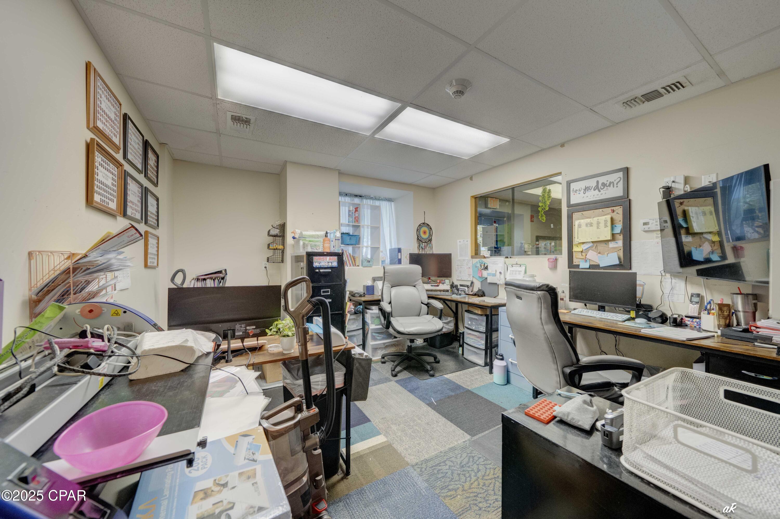 St Andrews Estate - Commercial Sale