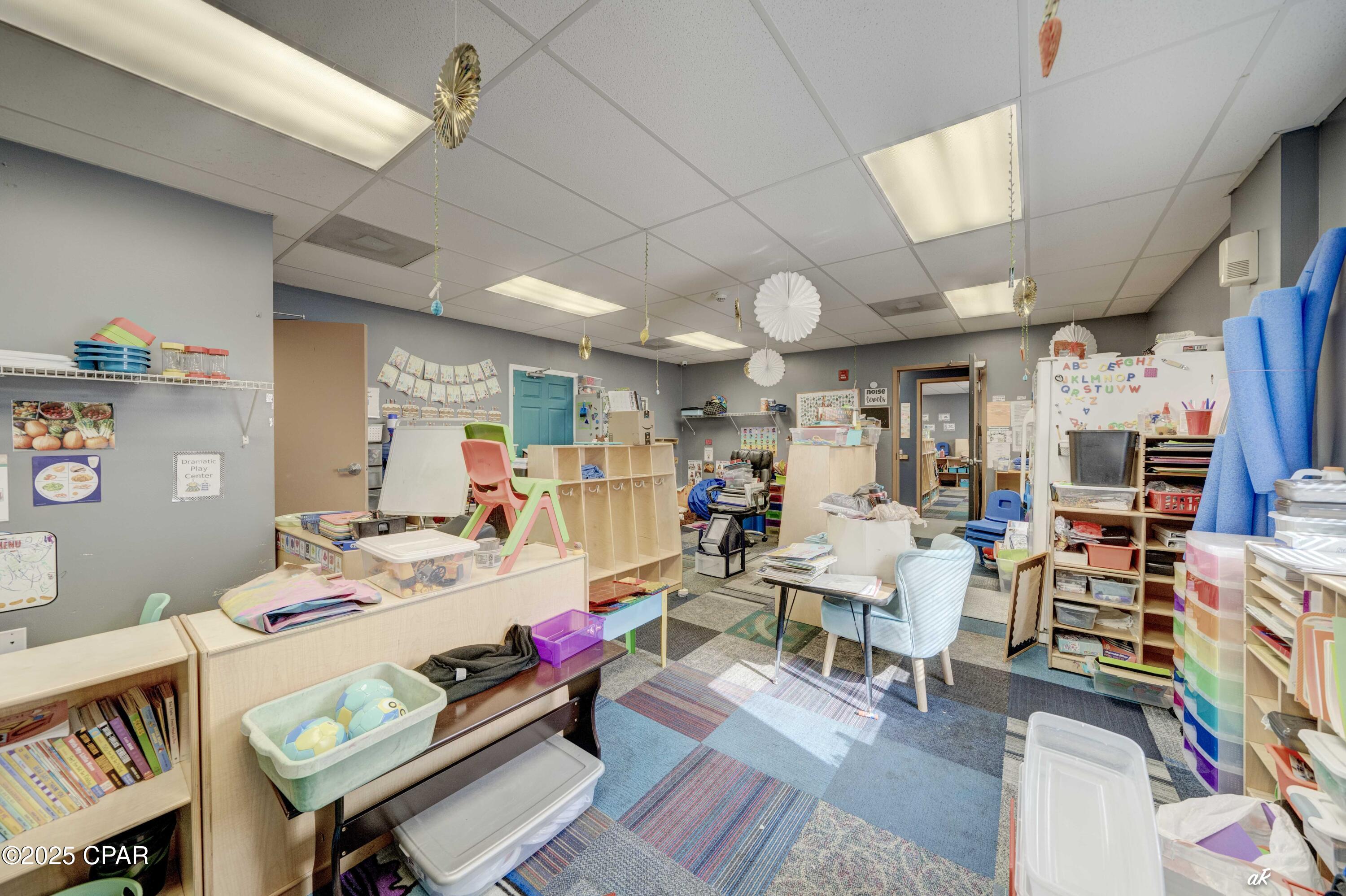 St Andrews Estate - Commercial Sale