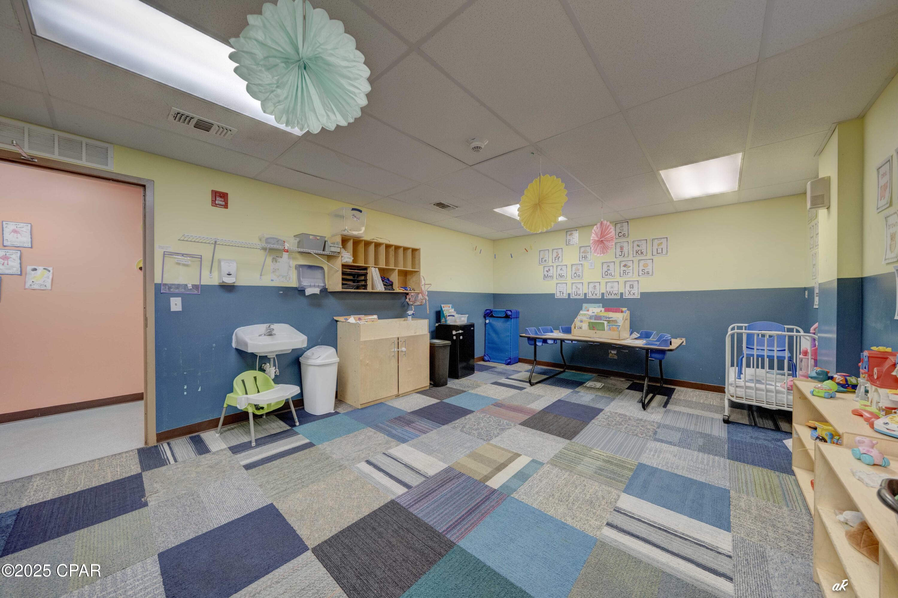 St Andrews Estate - Commercial Sale