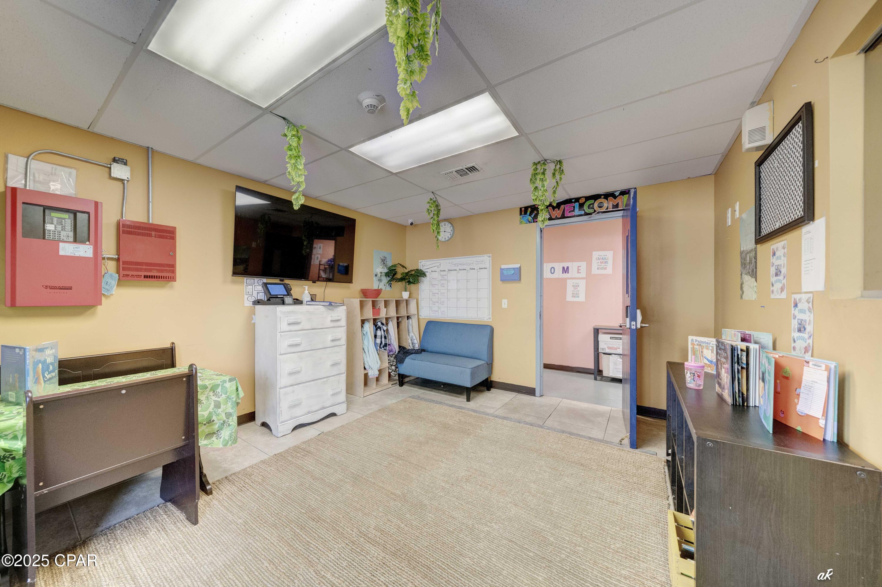 St Andrews Estate - Commercial Sale