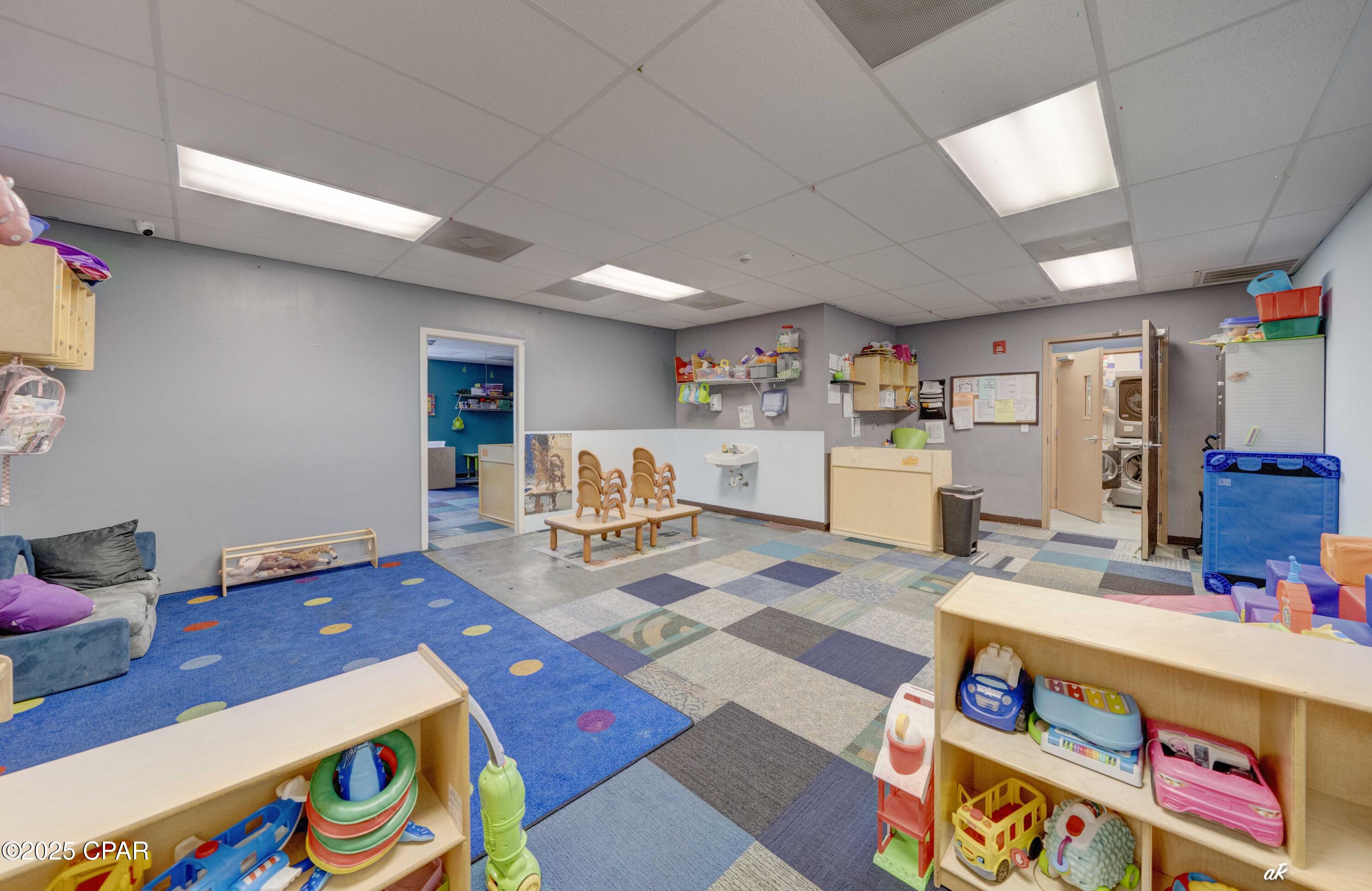 St Andrews Estate - Commercial Sale