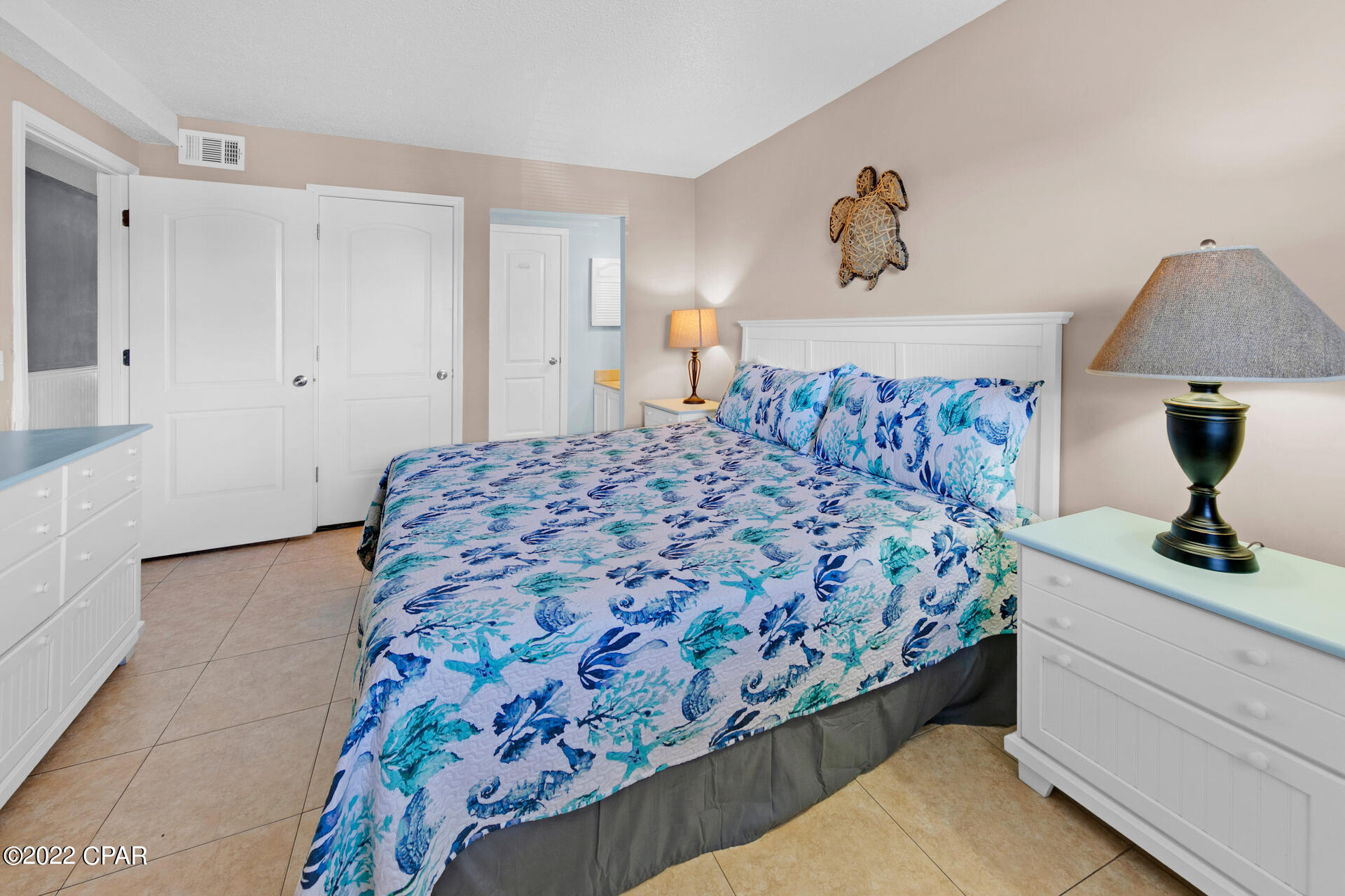 The Summit - Residential