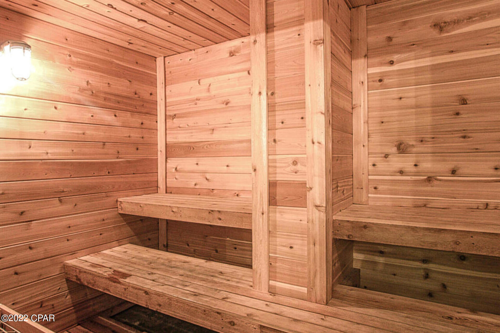 The Summit - Residential