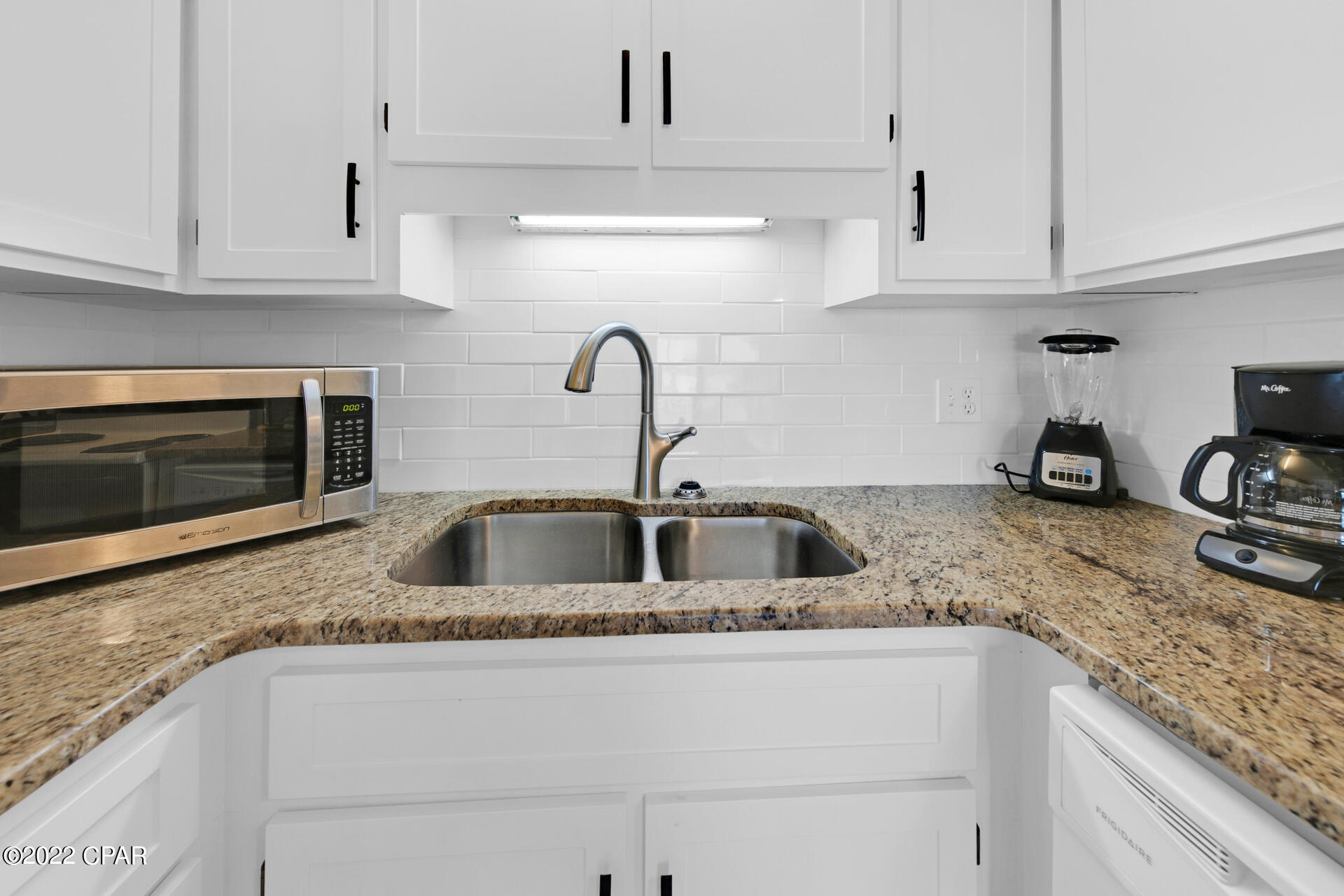 The Summit - Residential