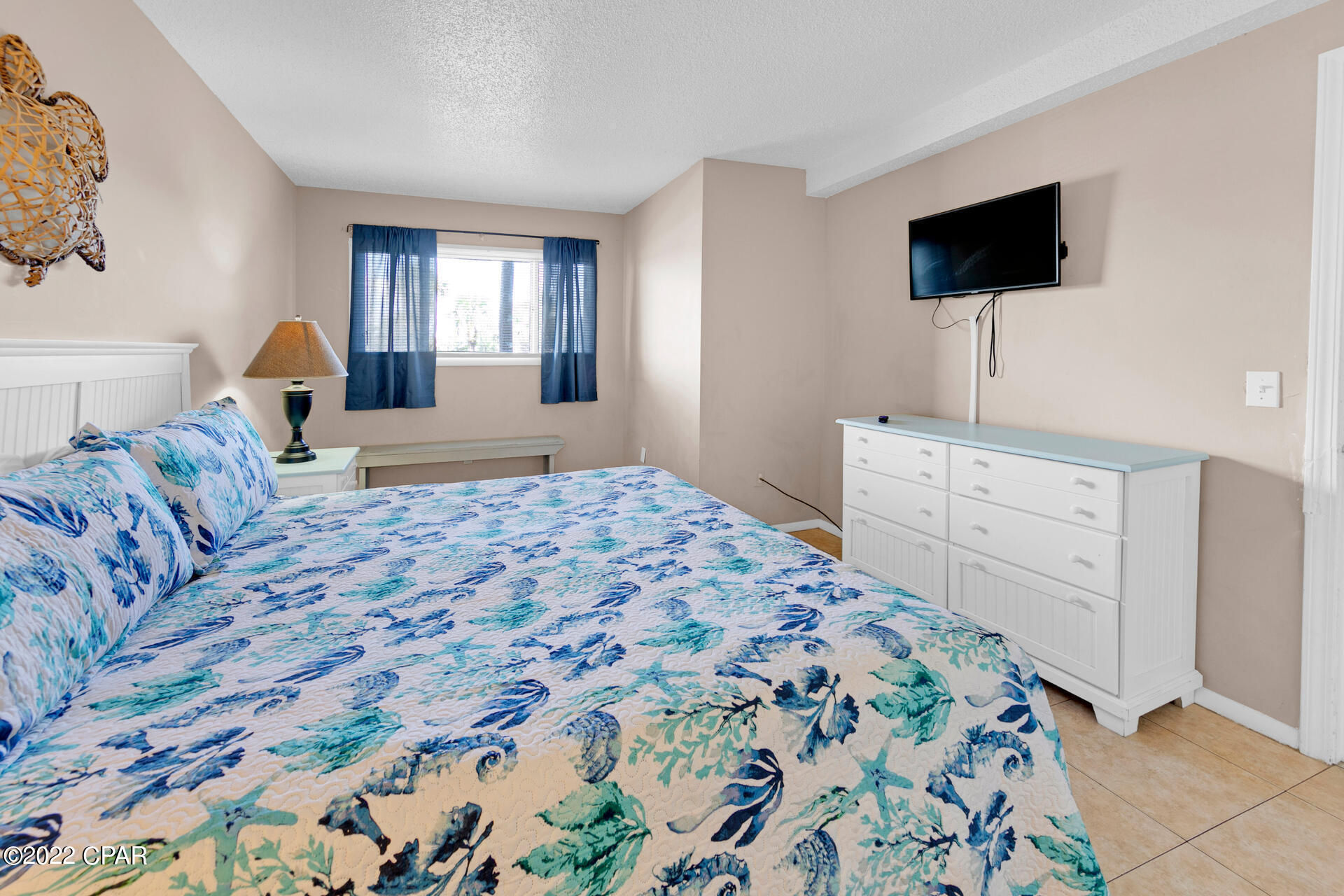 The Summit - Residential