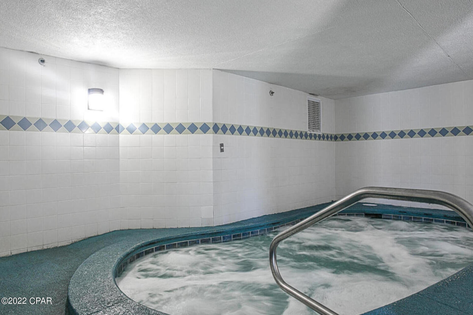 The Summit - Residential