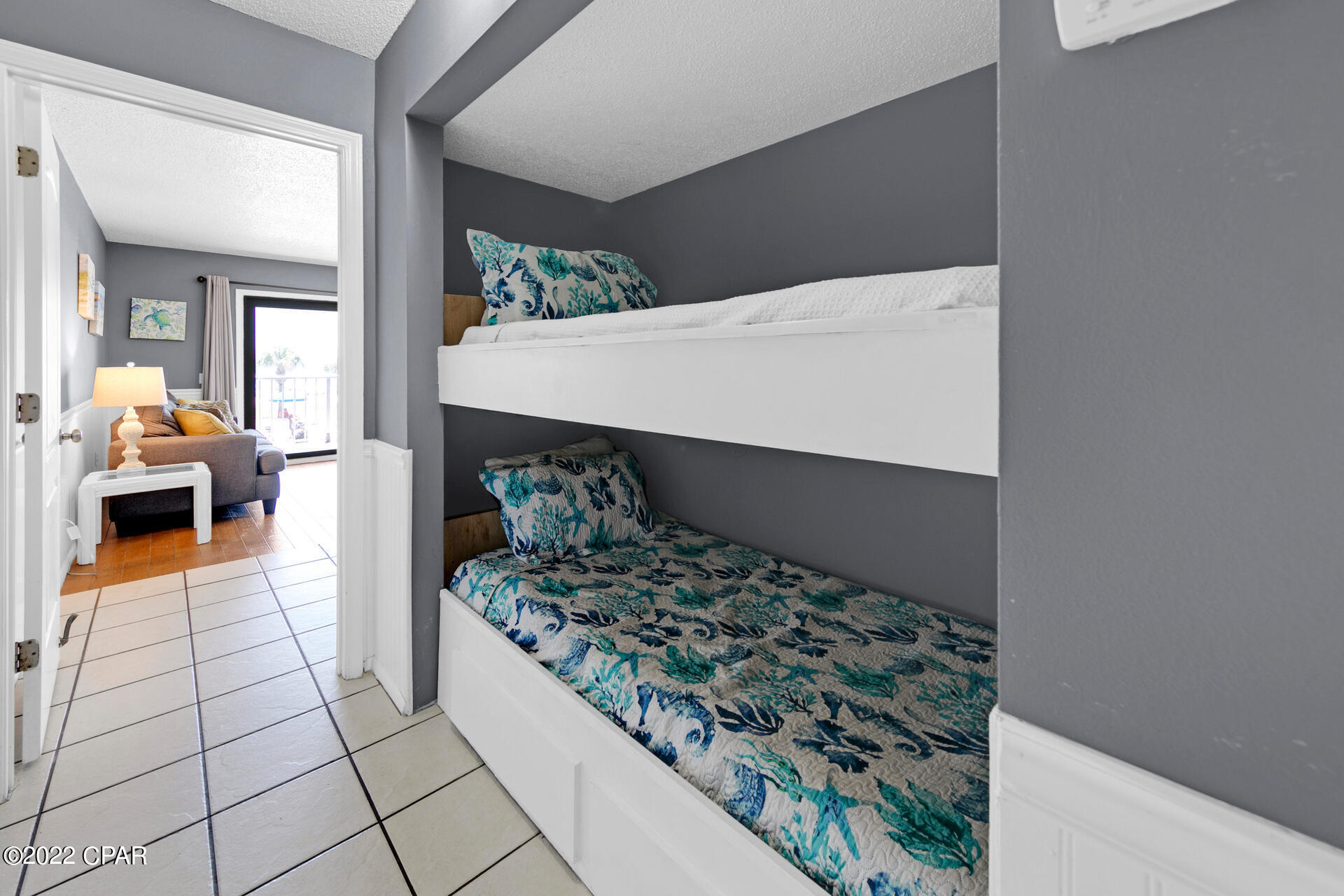 The Summit - Residential