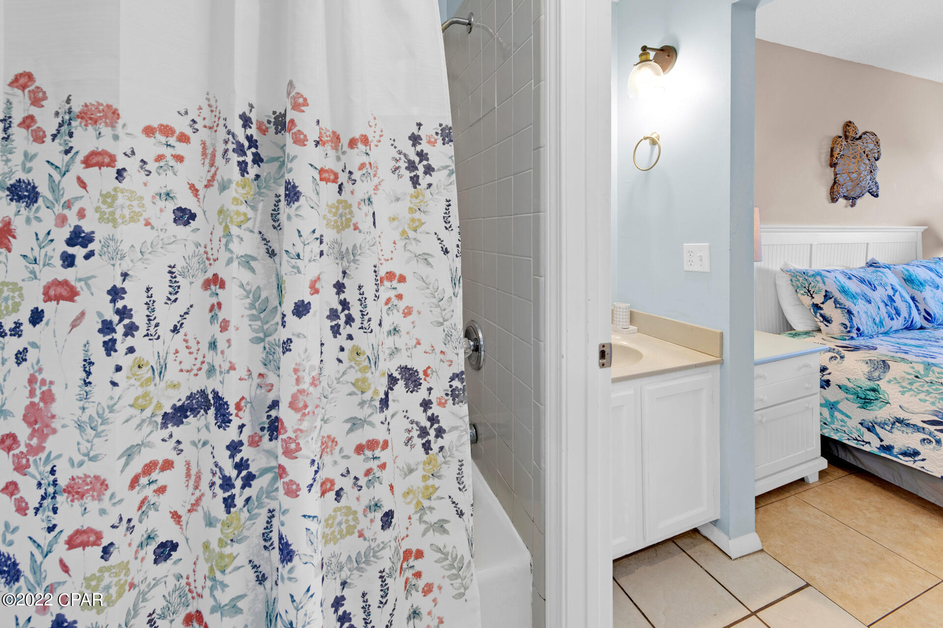 The Summit - Residential