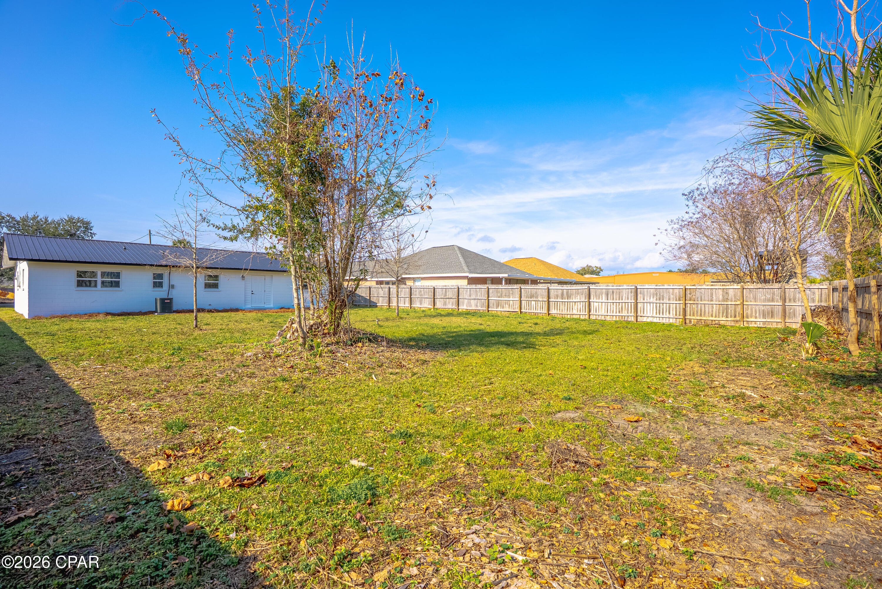 Lynn Haven - Residential