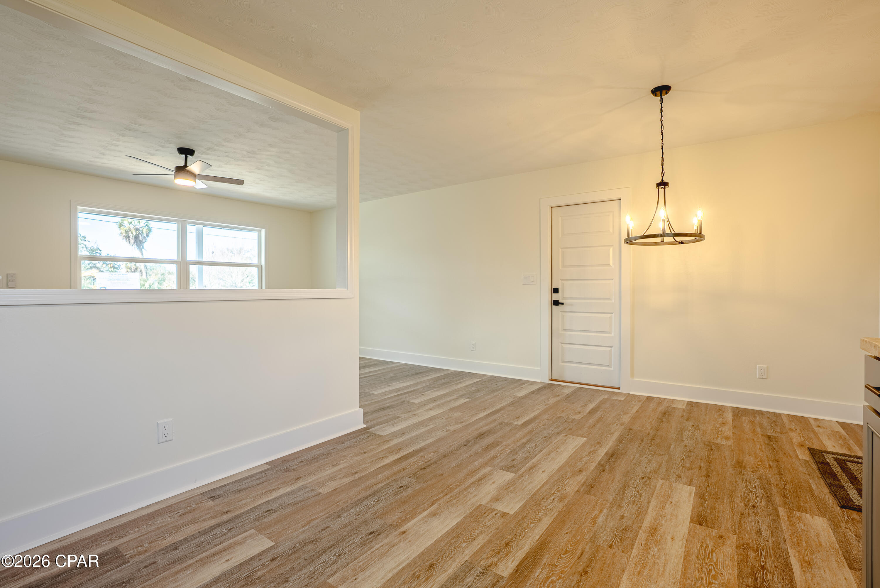 Lynn Haven - Residential