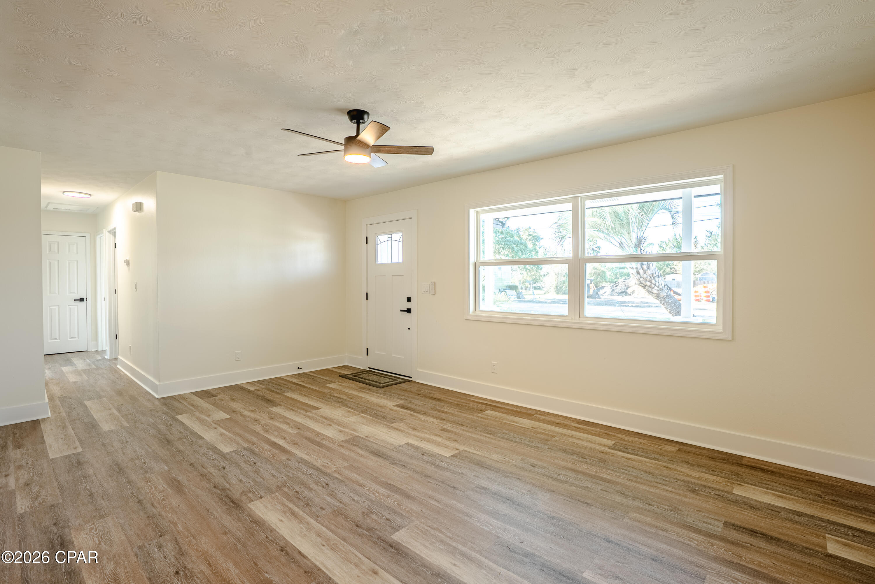 Lynn Haven - Residential