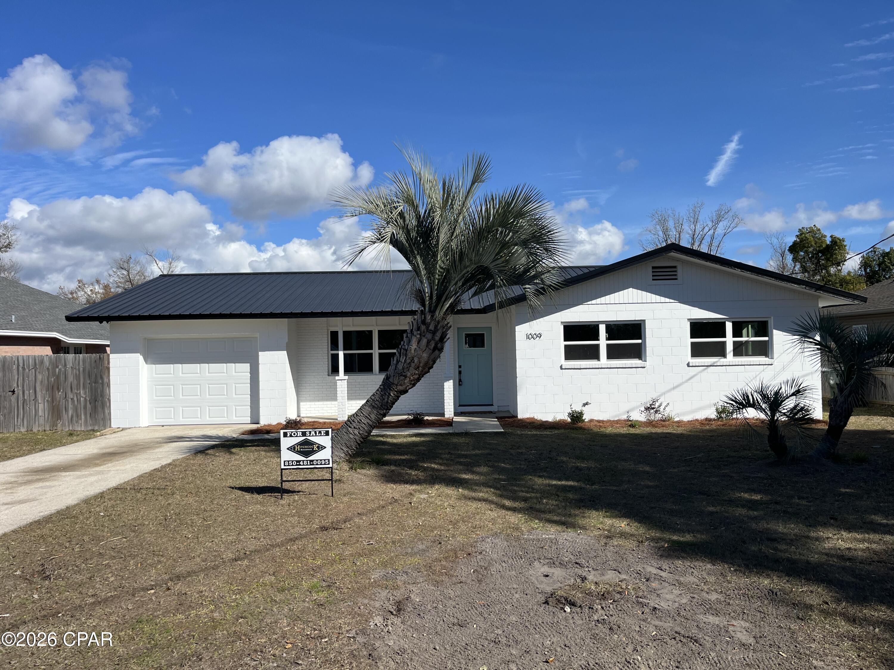 Lynn Haven - Residential