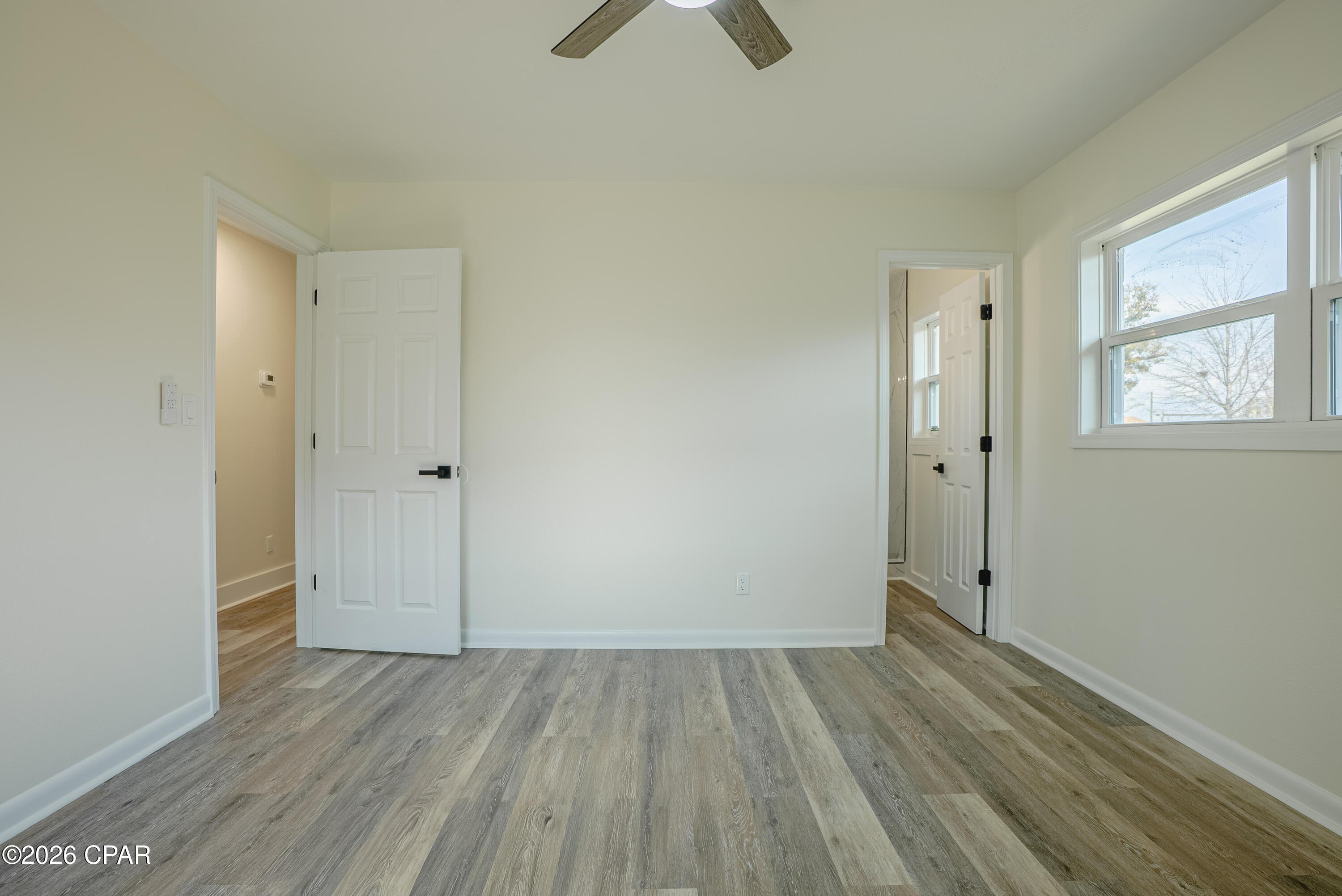 Lynn Haven - Residential