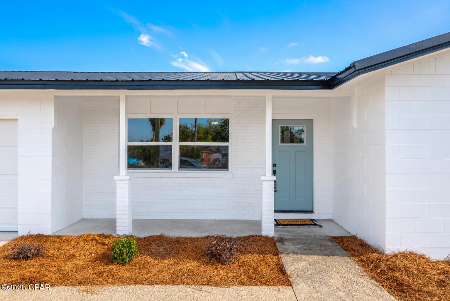 Lynn Haven - Residential