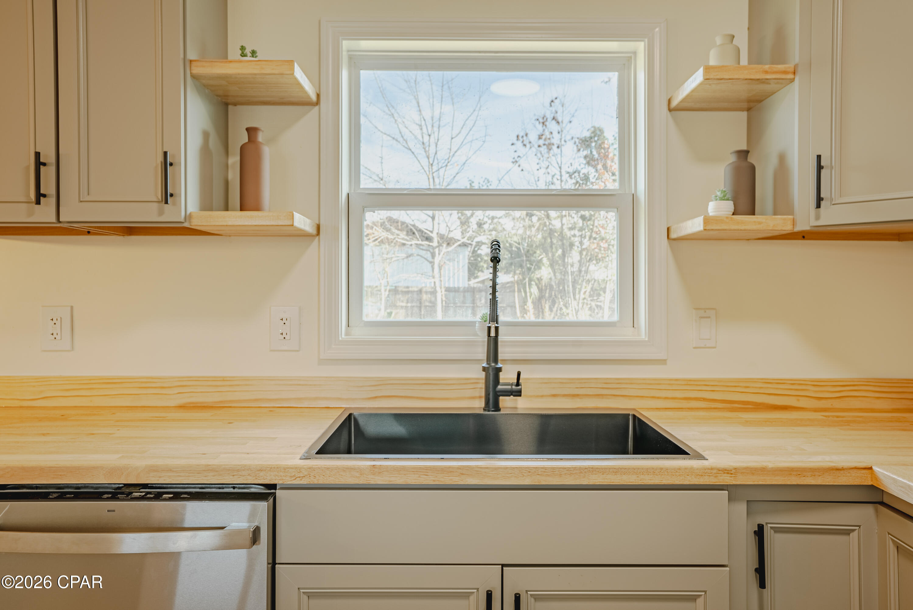 Lynn Haven - Residential