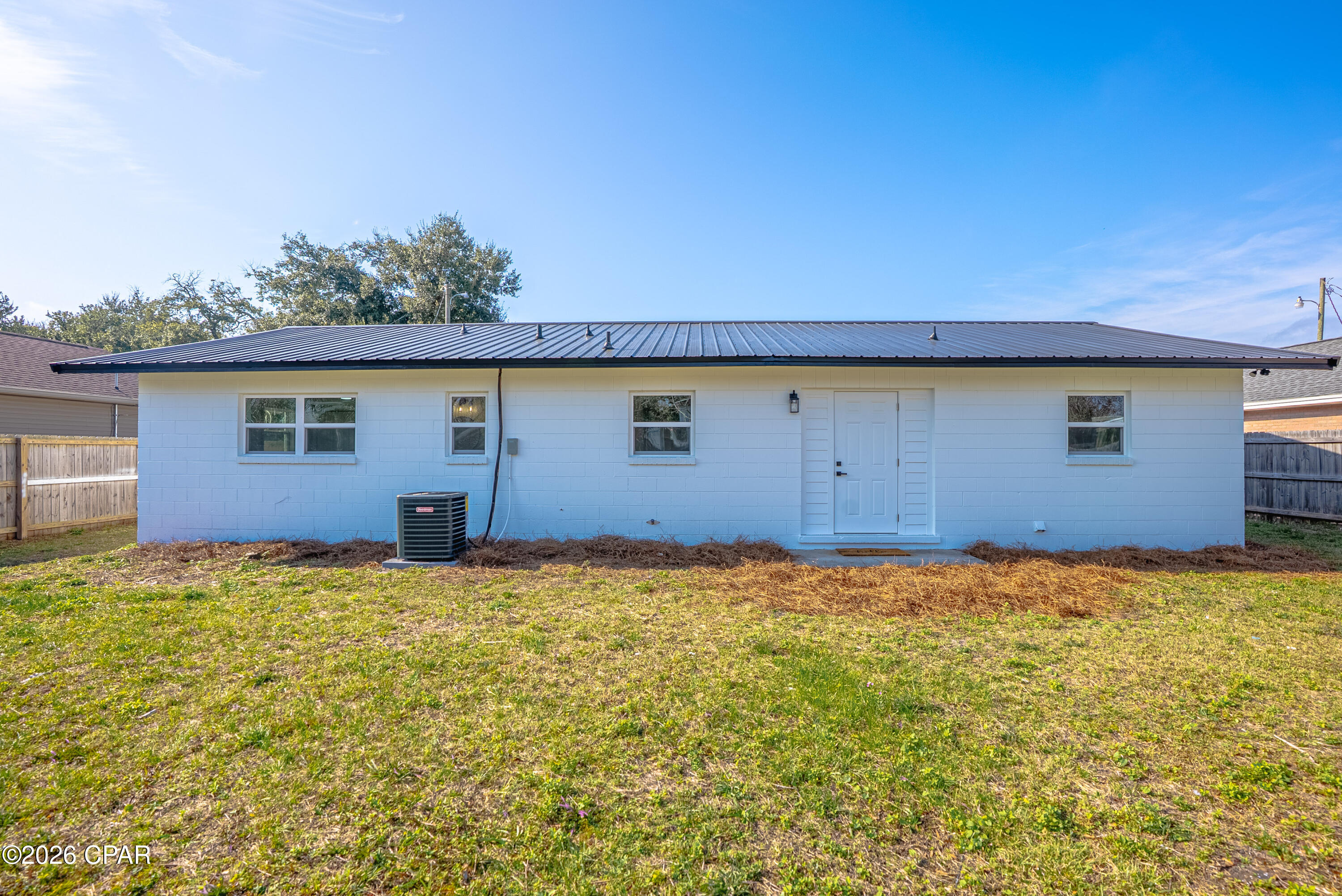 Lynn Haven - Residential