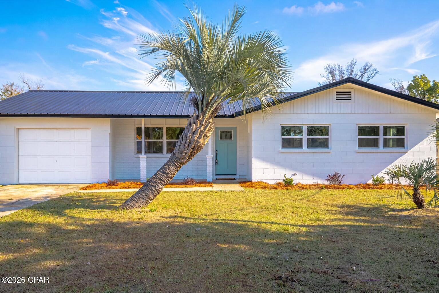 Lynn Haven - Residential