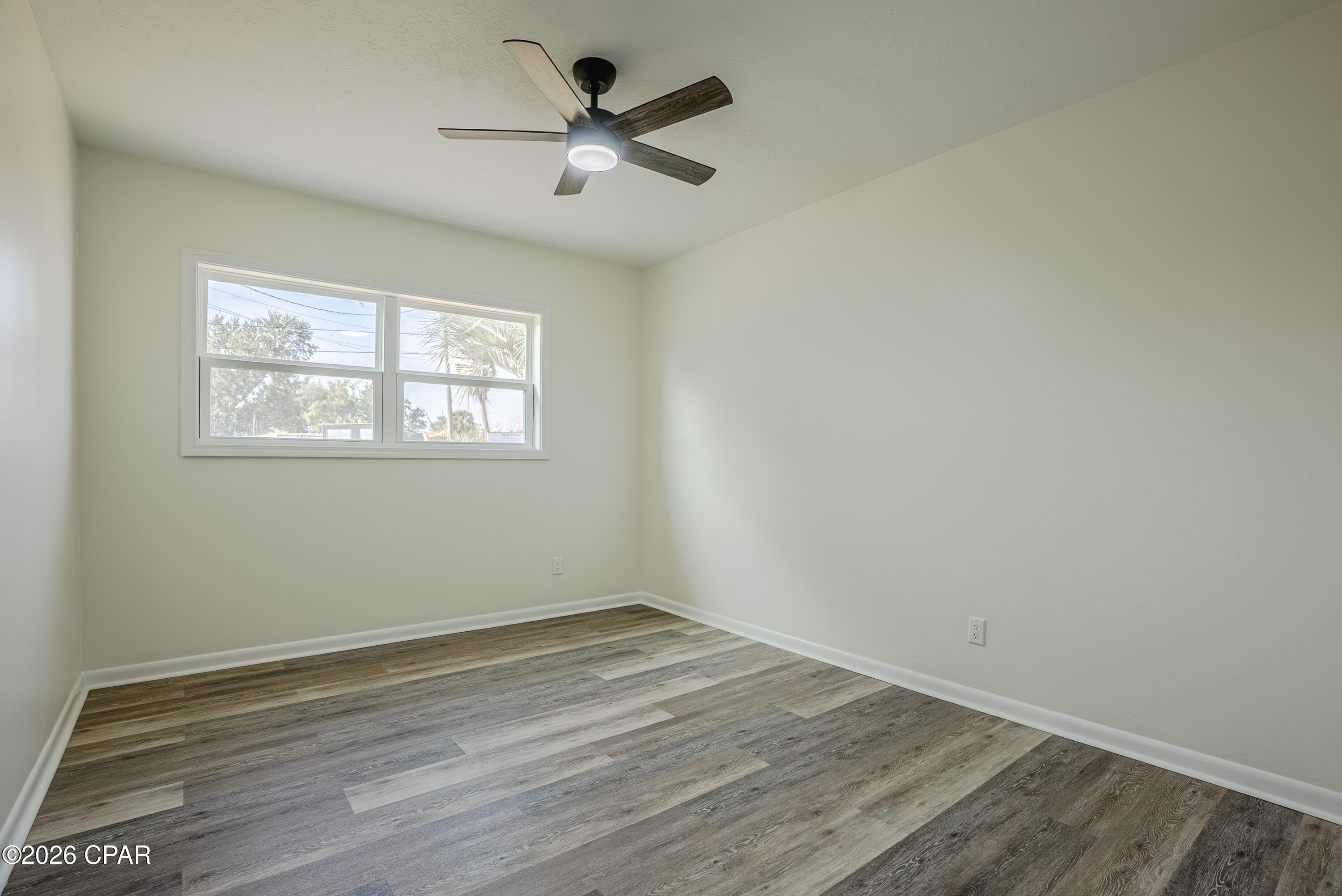 Lynn Haven - Residential