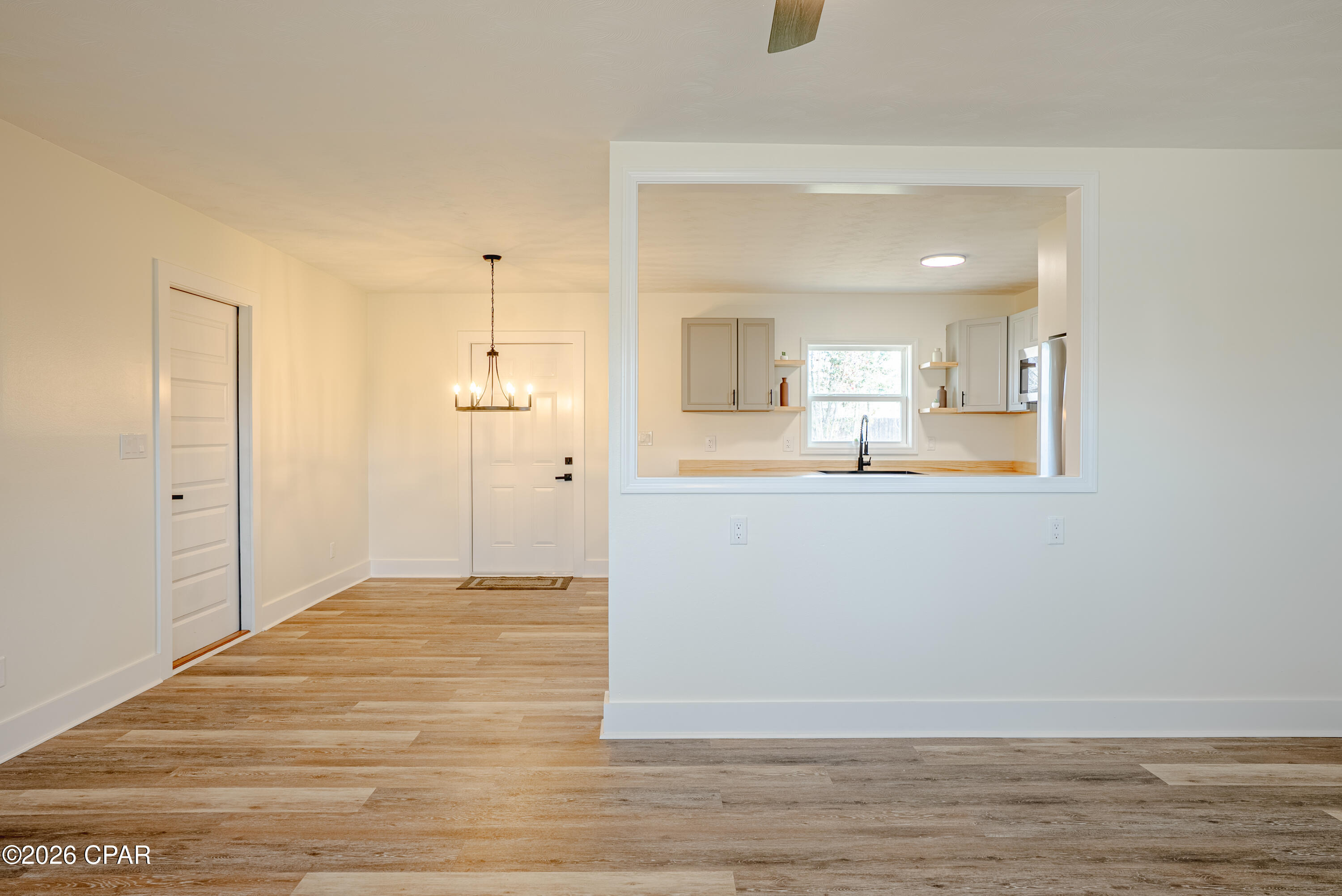 Lynn Haven - Residential