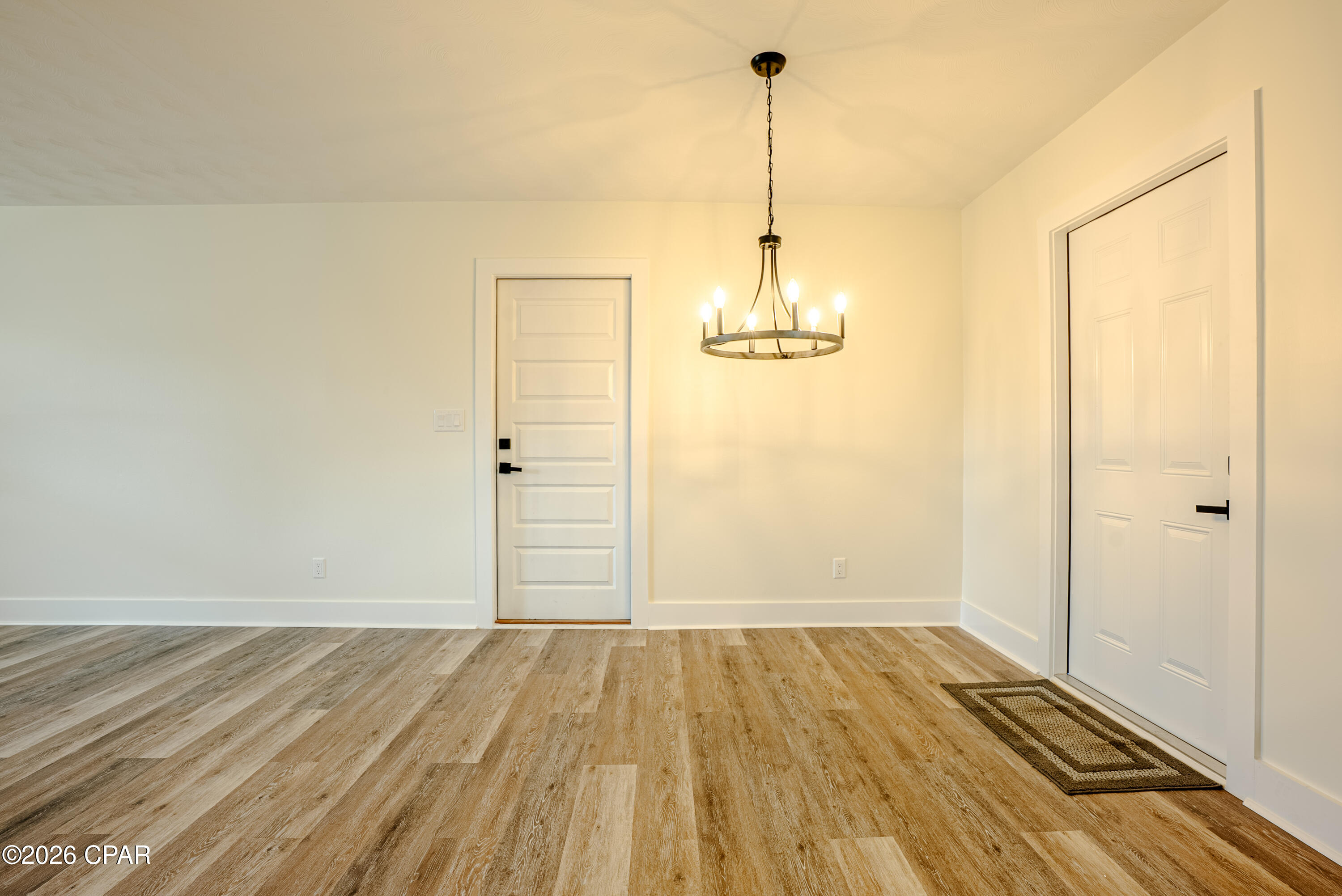 Lynn Haven - Residential