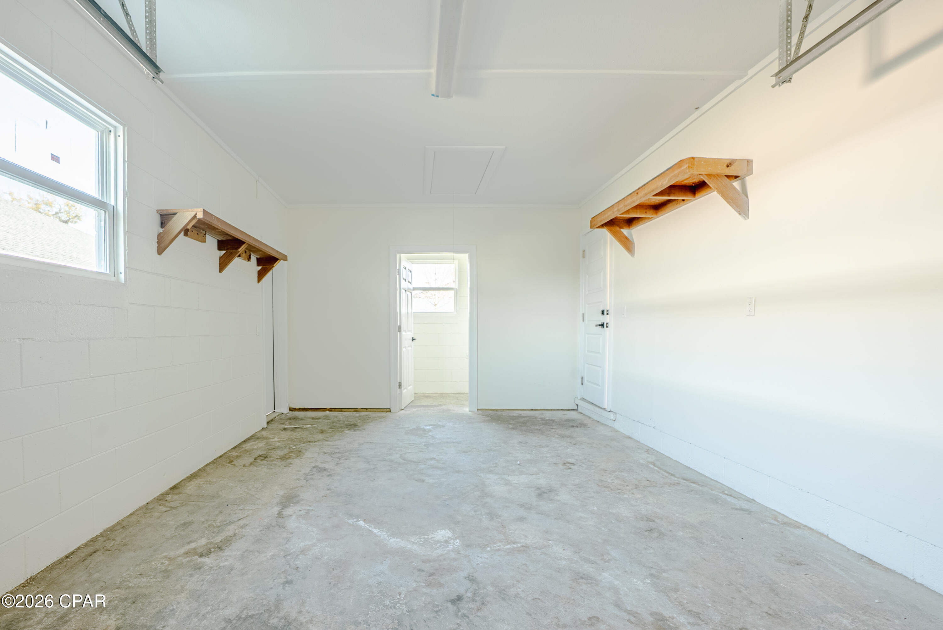 Lynn Haven - Residential