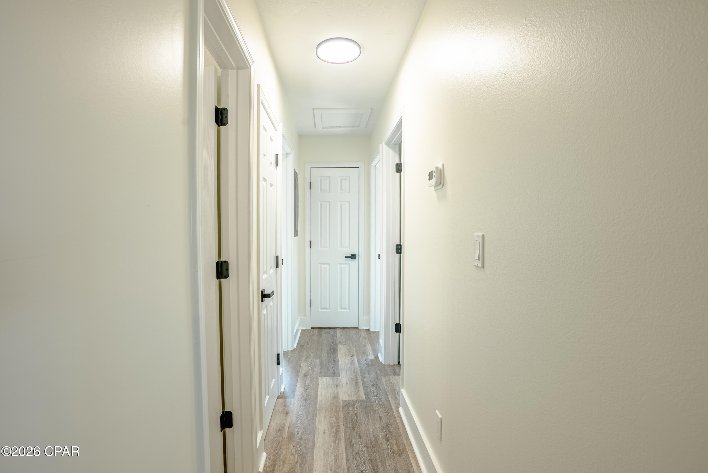 Lynn Haven - Residential