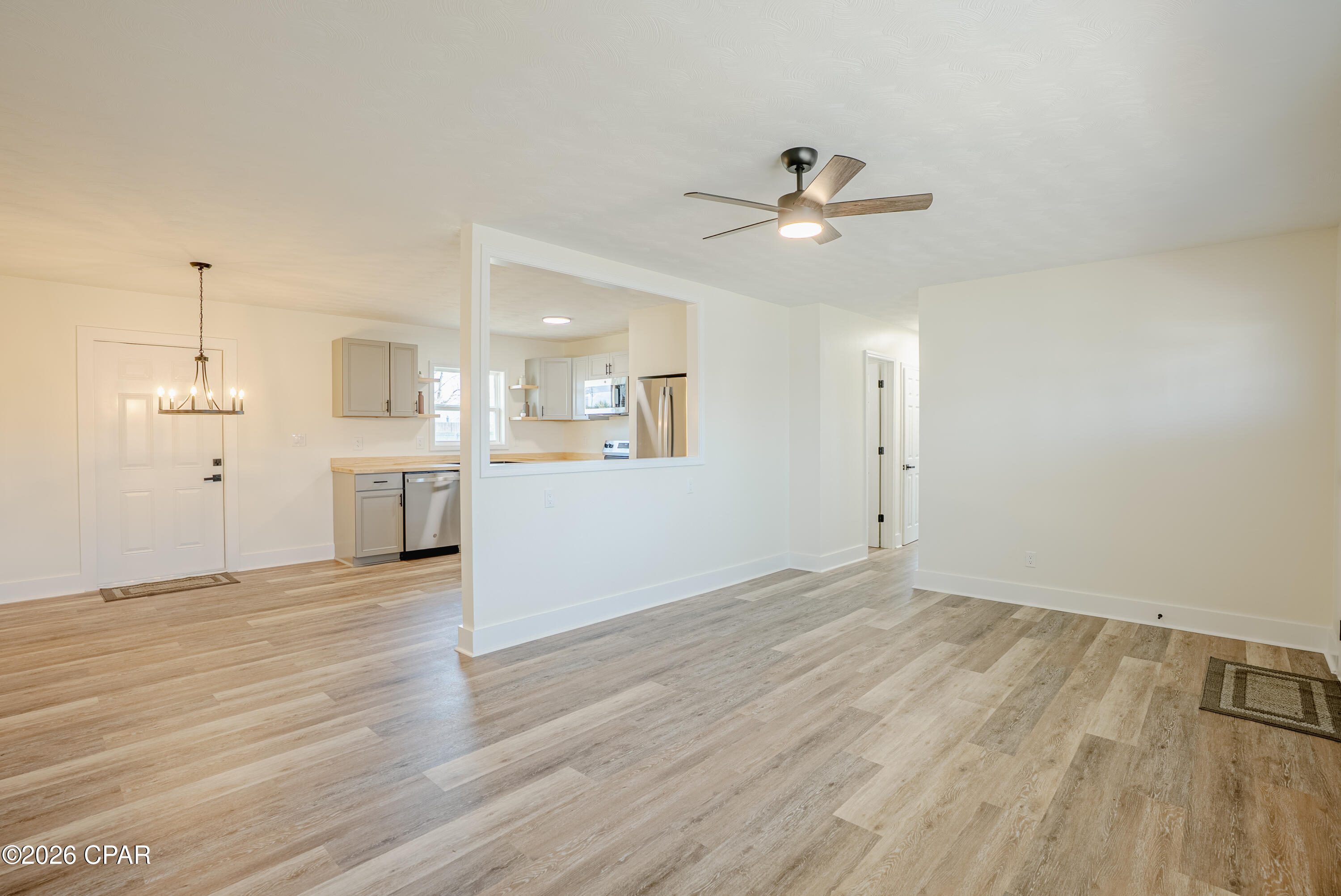 Lynn Haven - Residential