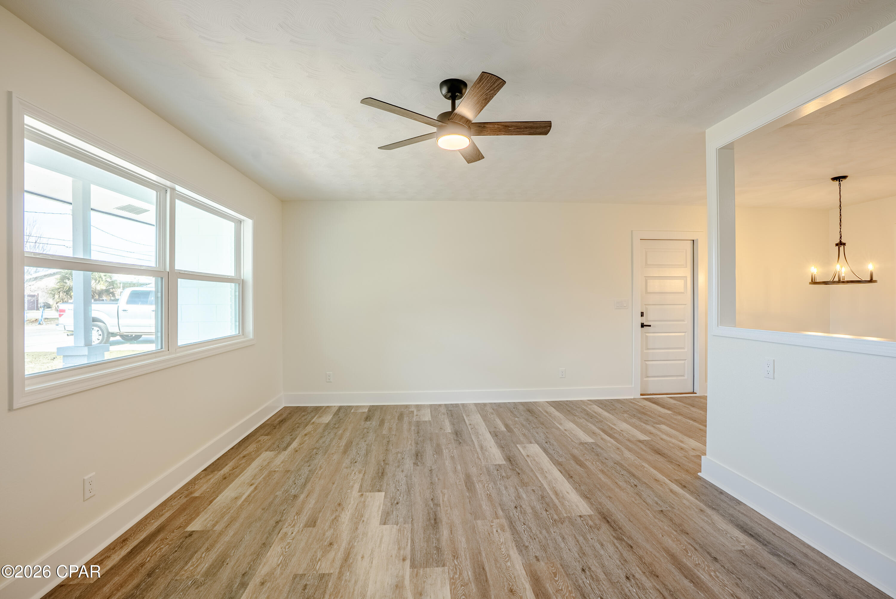 Lynn Haven - Residential