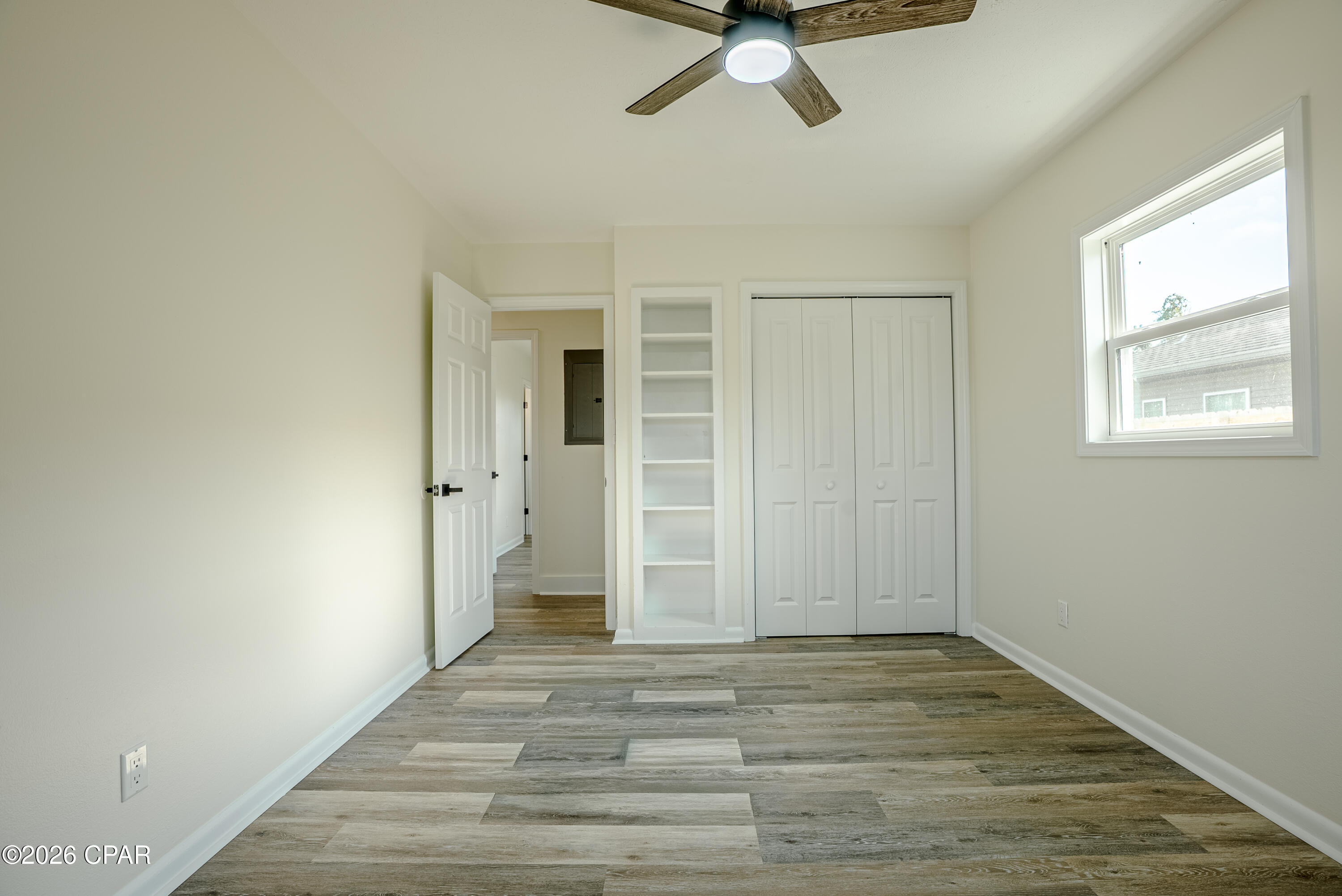 Lynn Haven - Residential