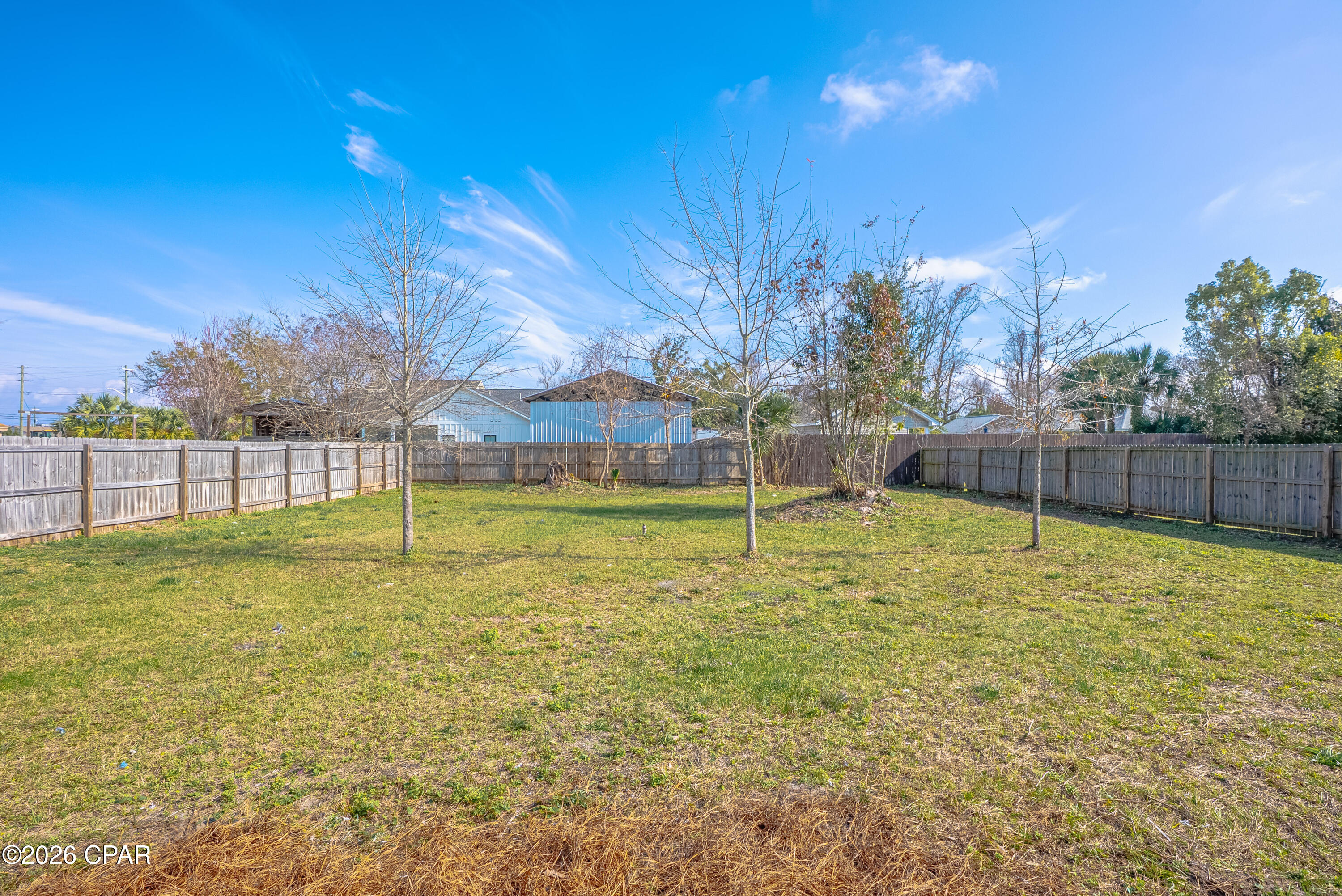 Lynn Haven - Residential