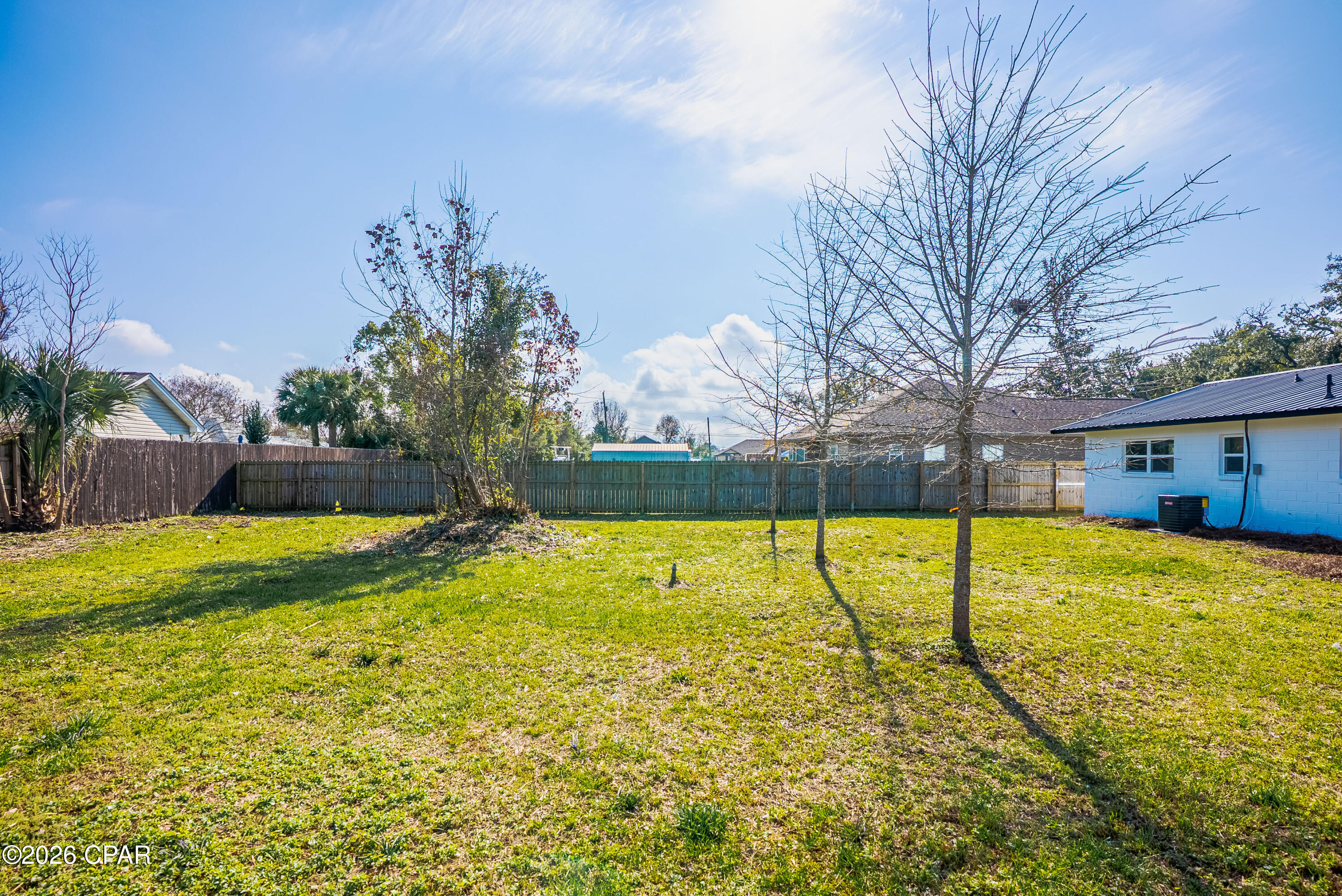 Lynn Haven - Residential