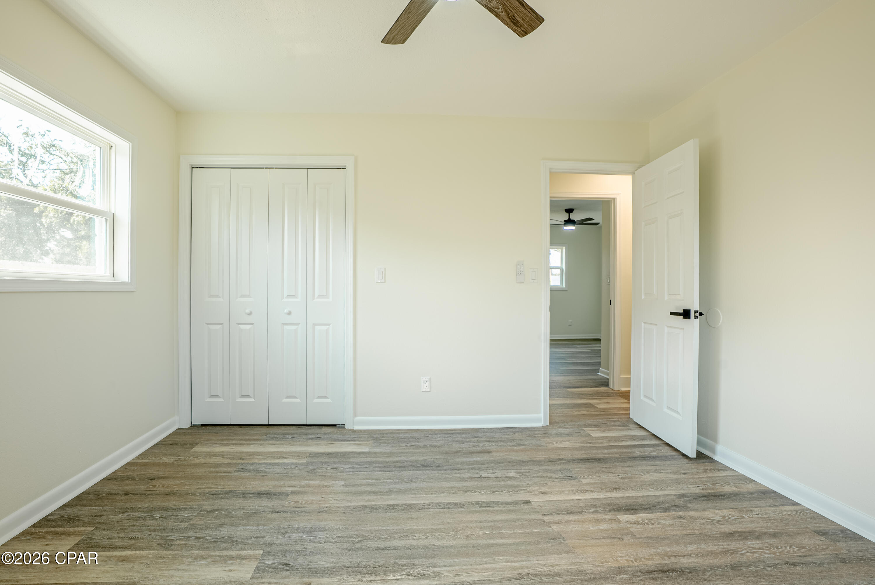 Lynn Haven - Residential