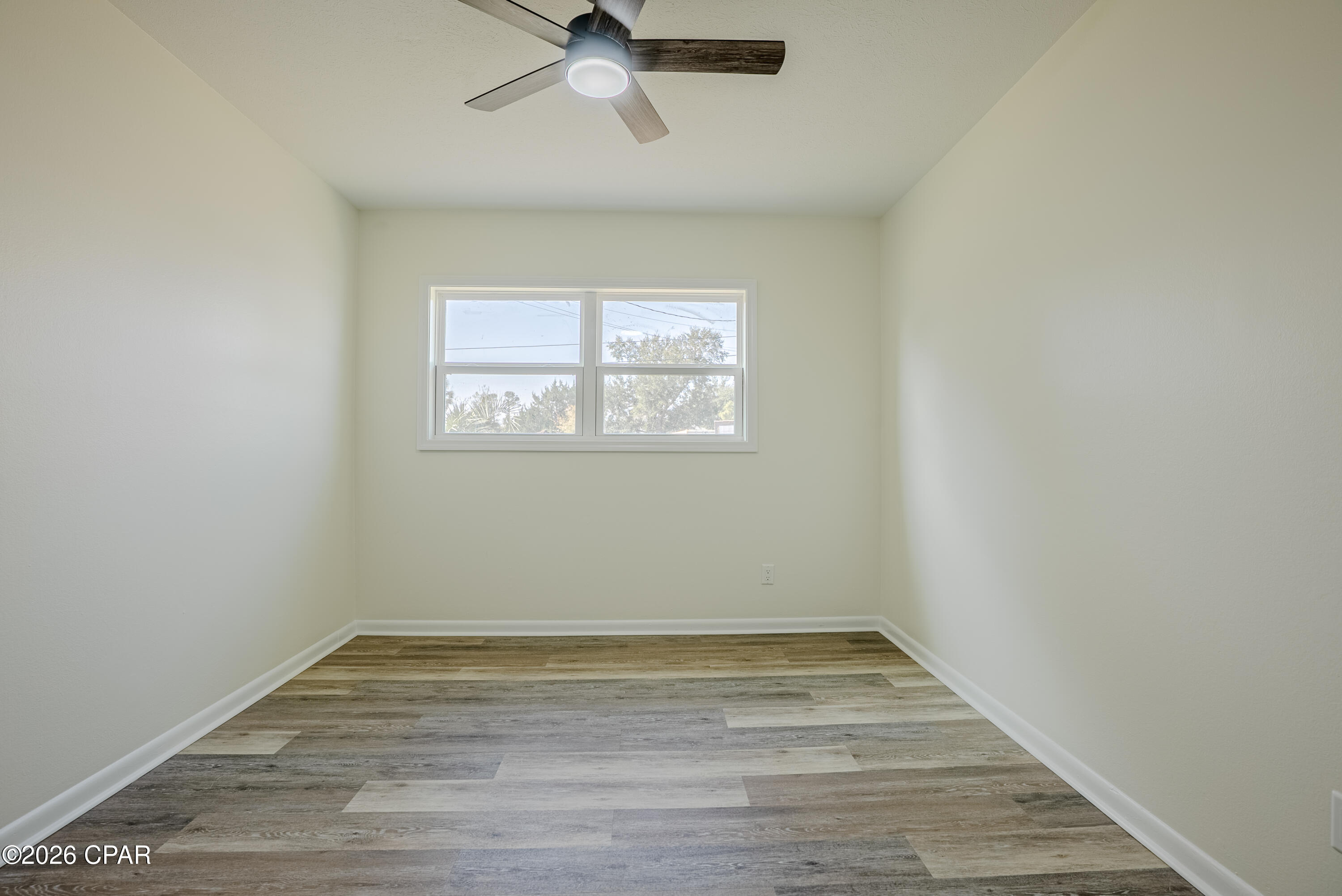 Lynn Haven - Residential