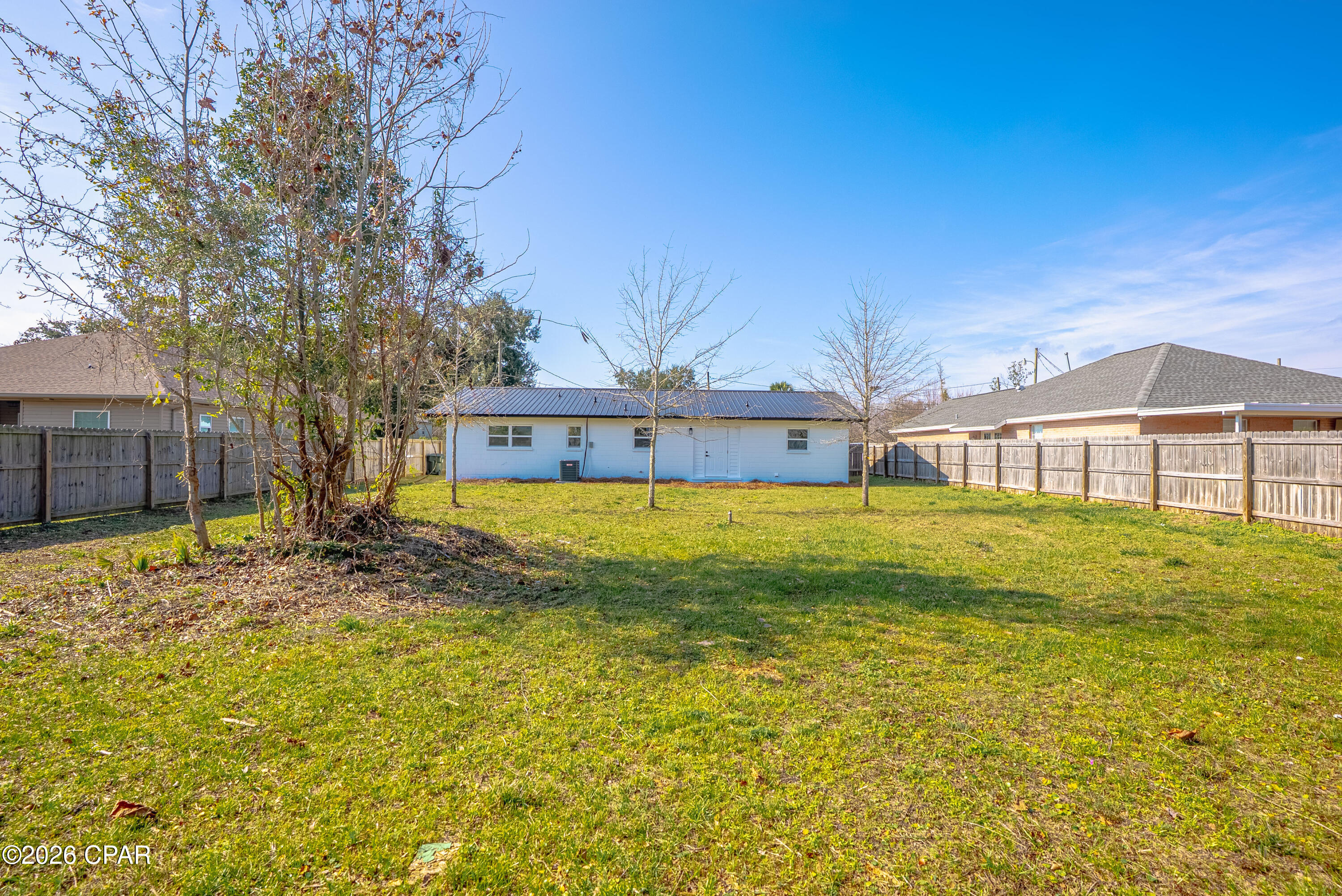 Lynn Haven - Residential