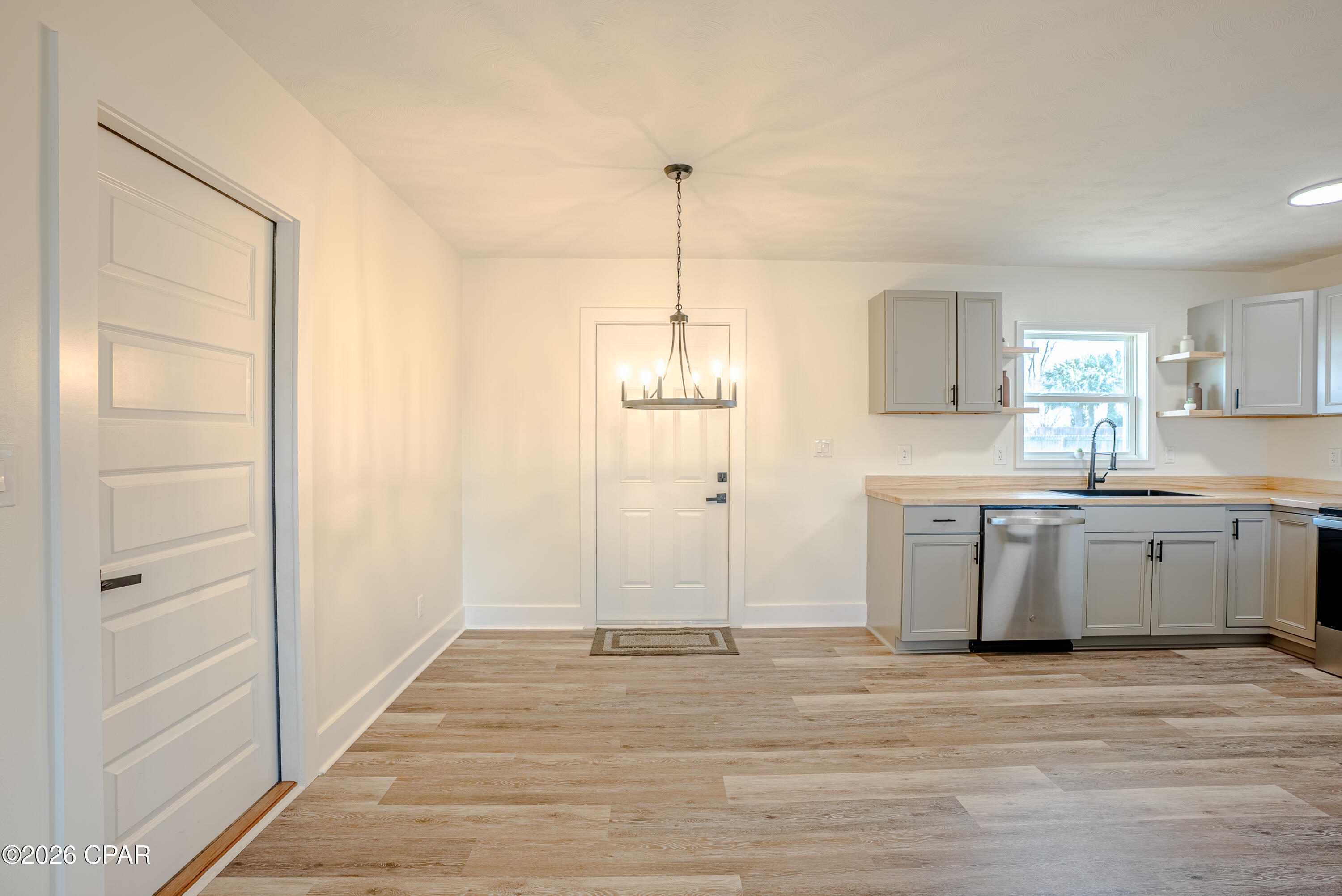 Lynn Haven - Residential