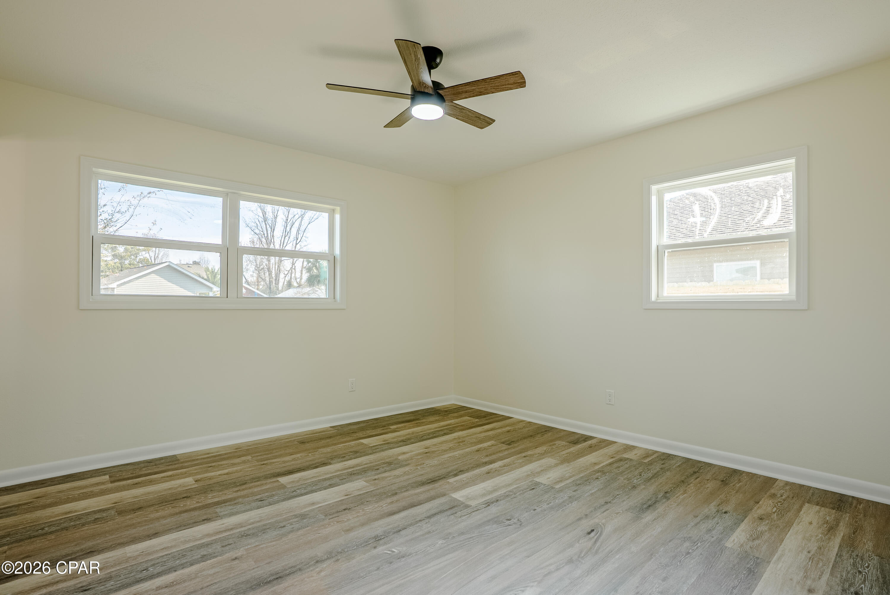 Lynn Haven - Residential