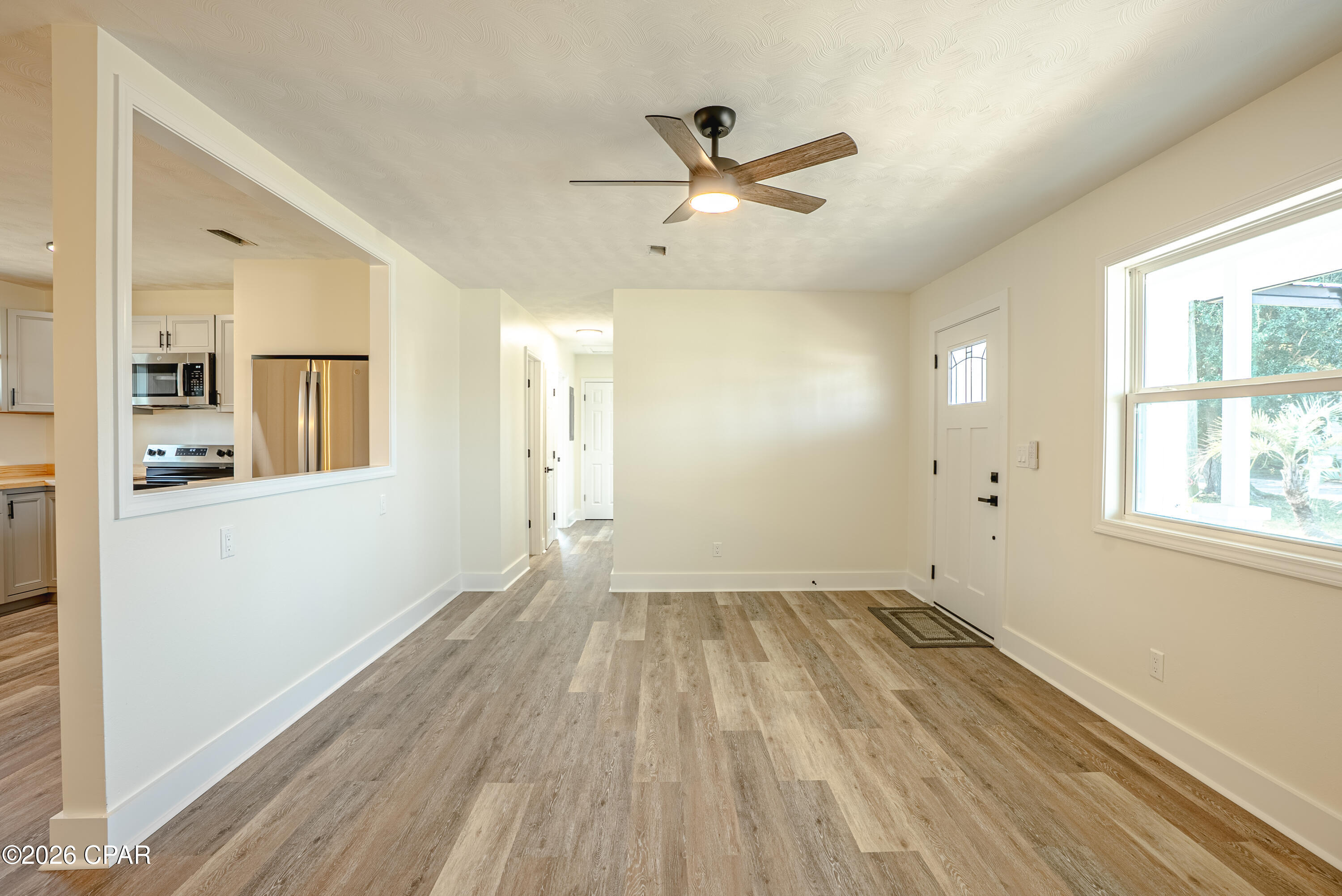 Lynn Haven - Residential